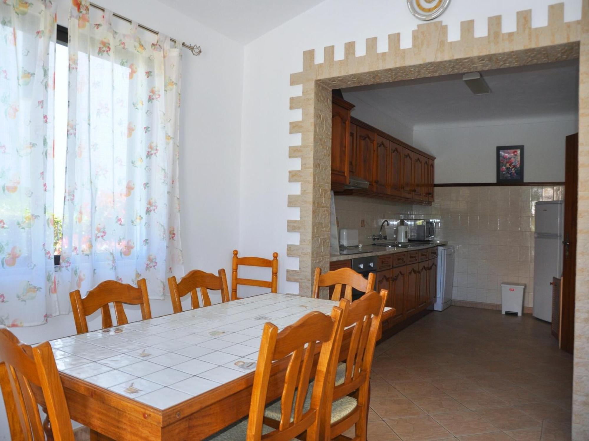 Spacious In The Typical Portuguese Style With Private Swimming Pool Near Holiday home Vilamoura