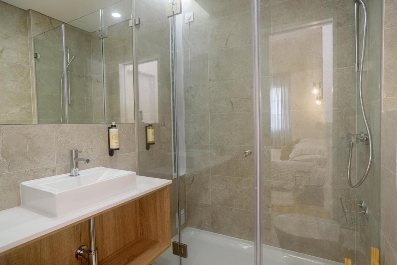 Residencial Fortunato Guest house