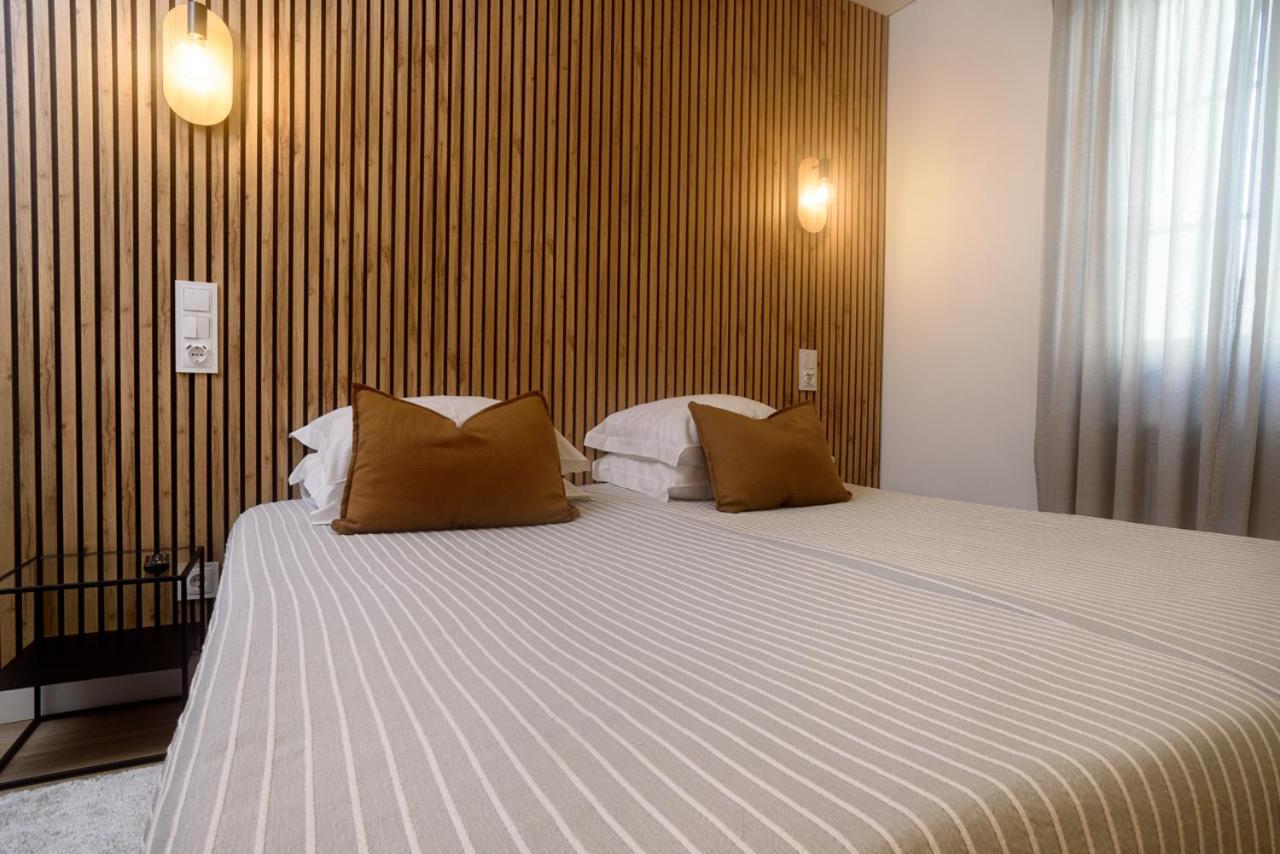 Guest house Residencial Fortunato