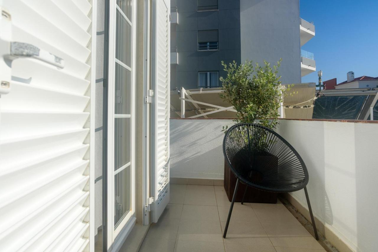 Residencial Fortunato Guest house *
