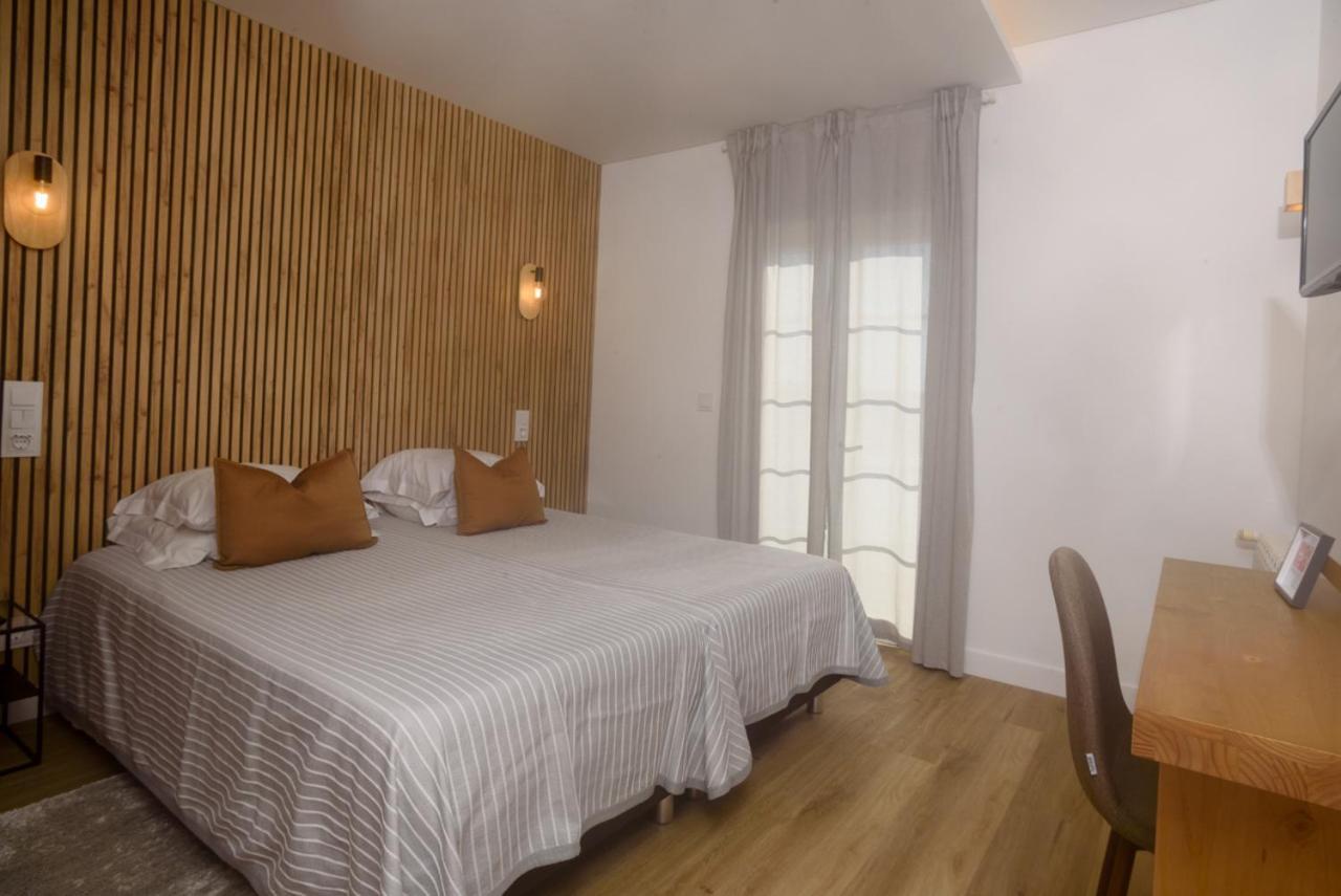 Guest house Residencial Fortunato *