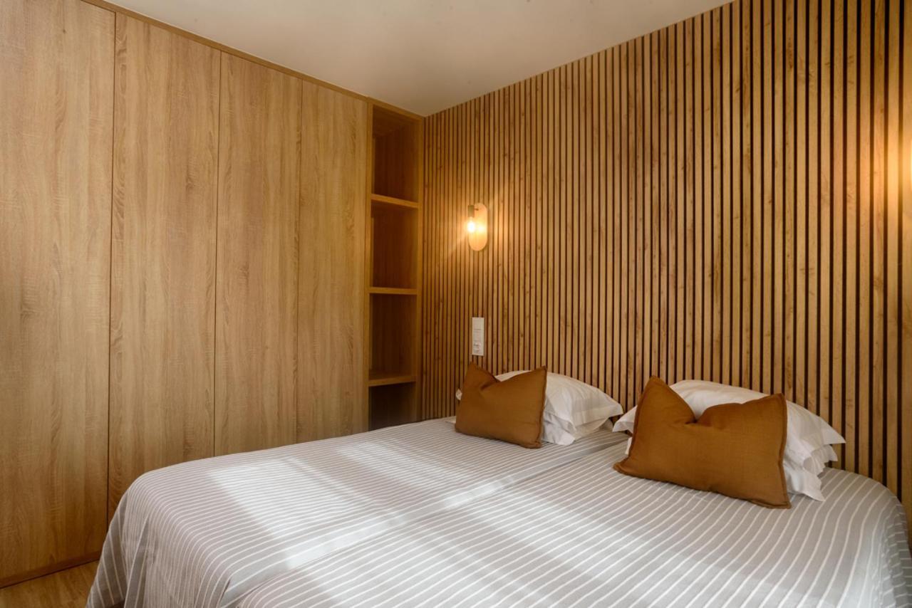 Residencial Fortunato Guest house Ericeira