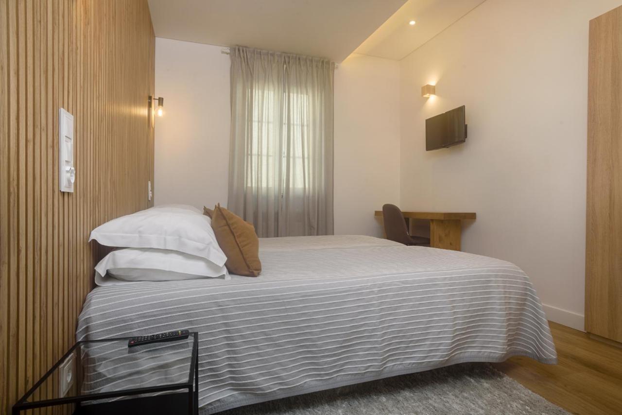 Residencial Fortunato *