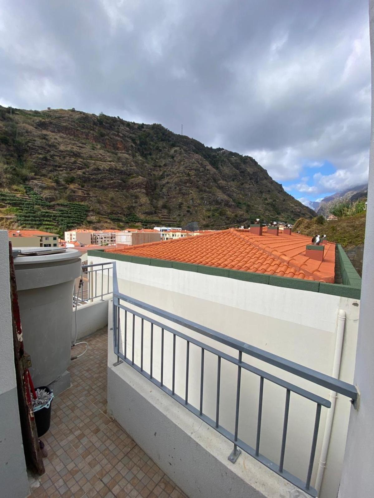 Appartement Lovely Newly Refurbished, 1 Bedroom Floor With Sea Views, Fast Wi-fi Cable Tv And Netflix