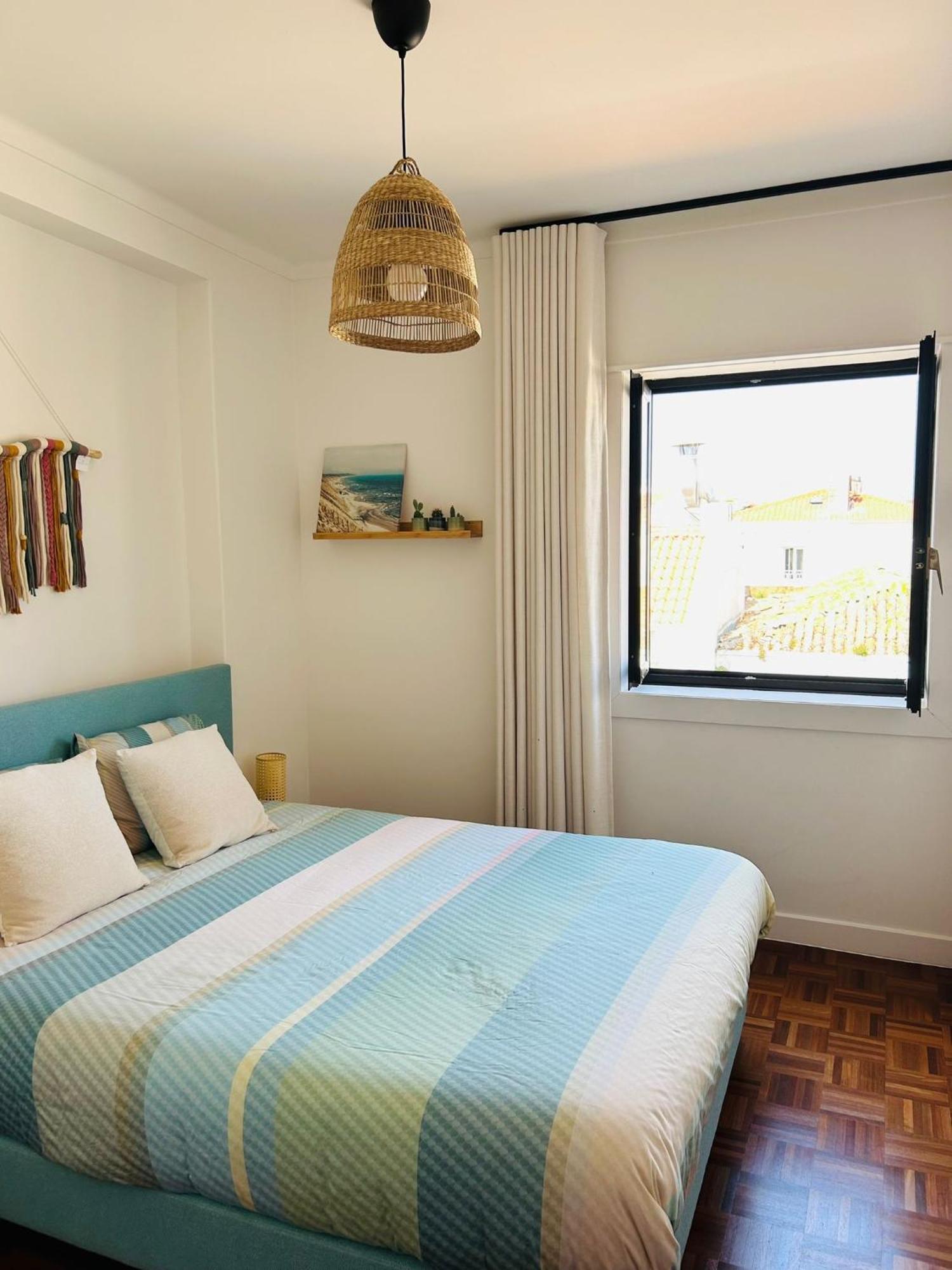 Apartamento Ponte Velha *