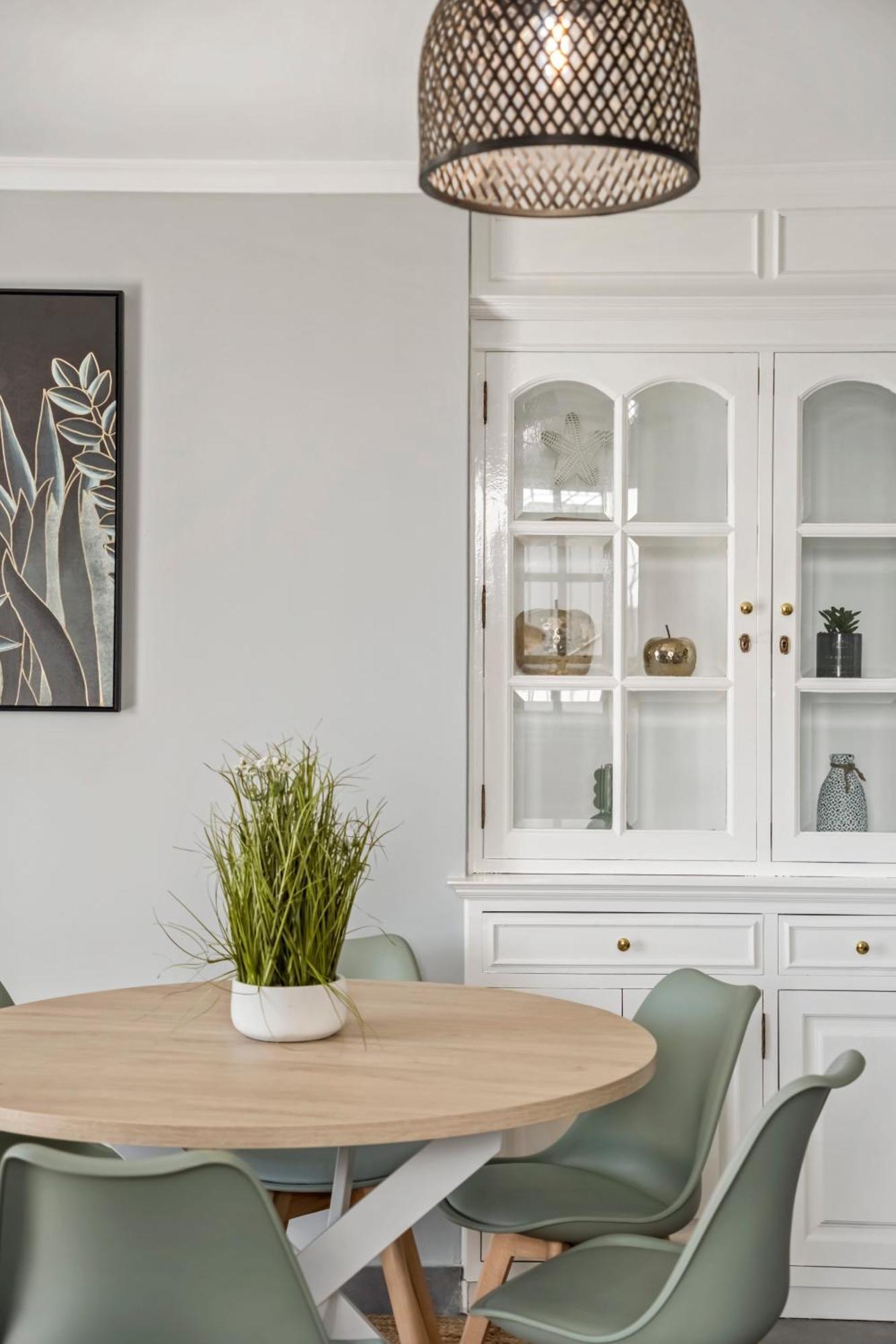 Pedreiro Appartement Funchal (Madeira)