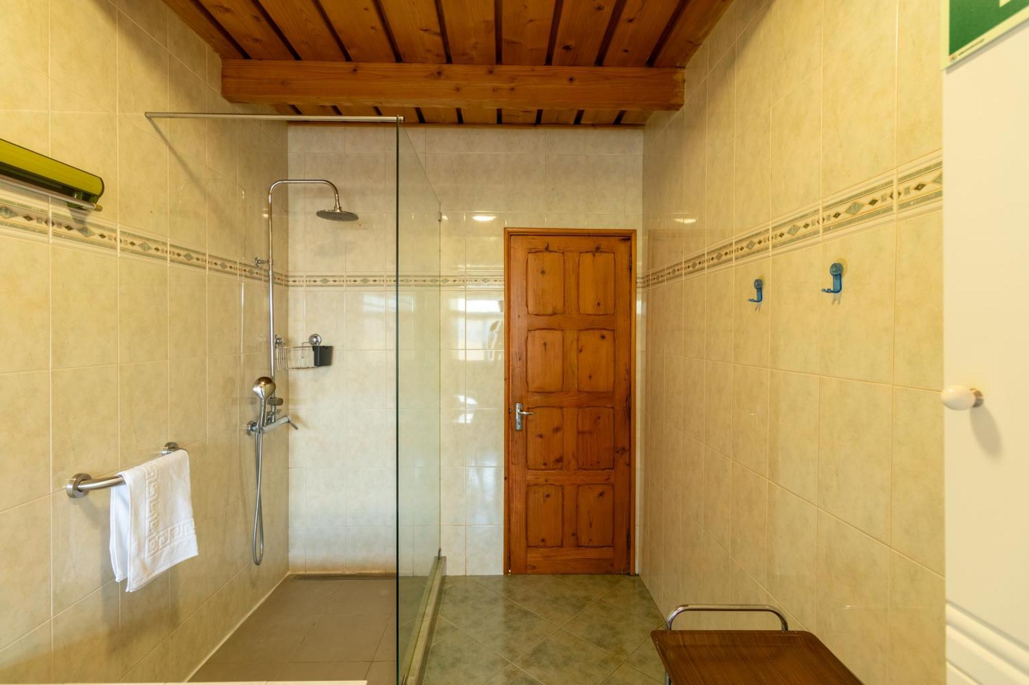 Villa Quinta Baviera
