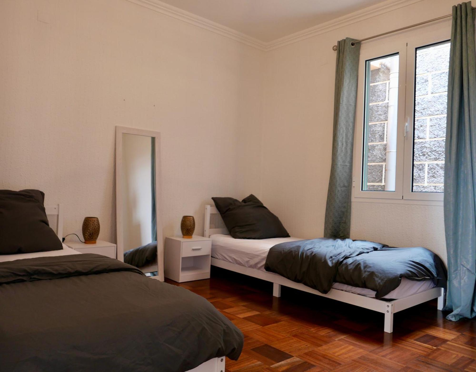 Colive Madeira - Mill House Hospedagem domiciliar *