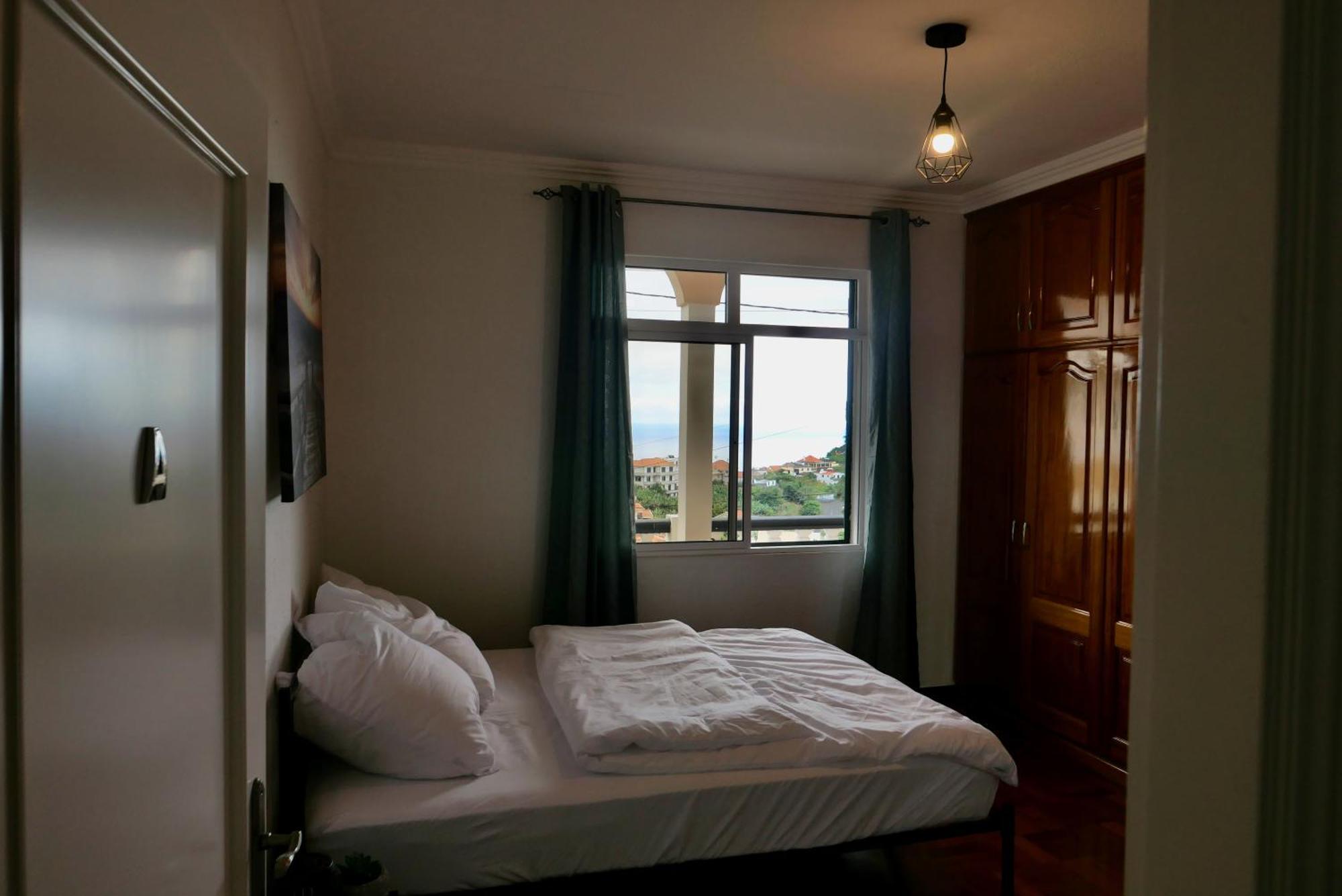 Colive Madeira - Mill House Homestay *