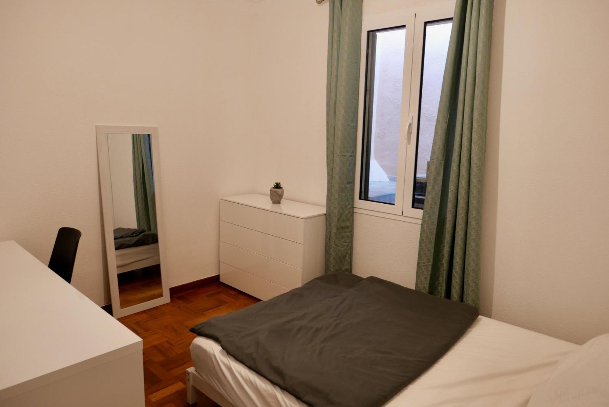 Hospedagem domiciliar Colive Madeira - Mill House Ponta do Sol (Madeira)