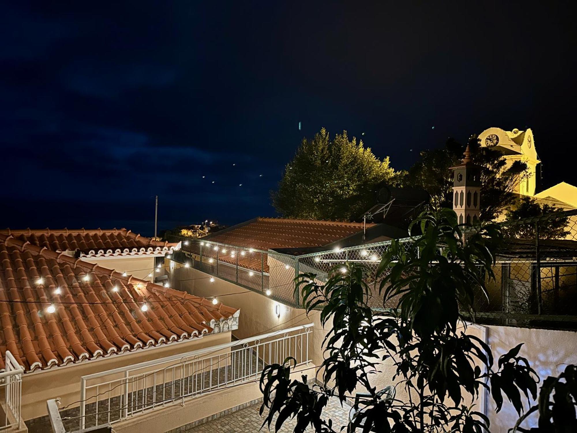 Colive Madeira - Mill House