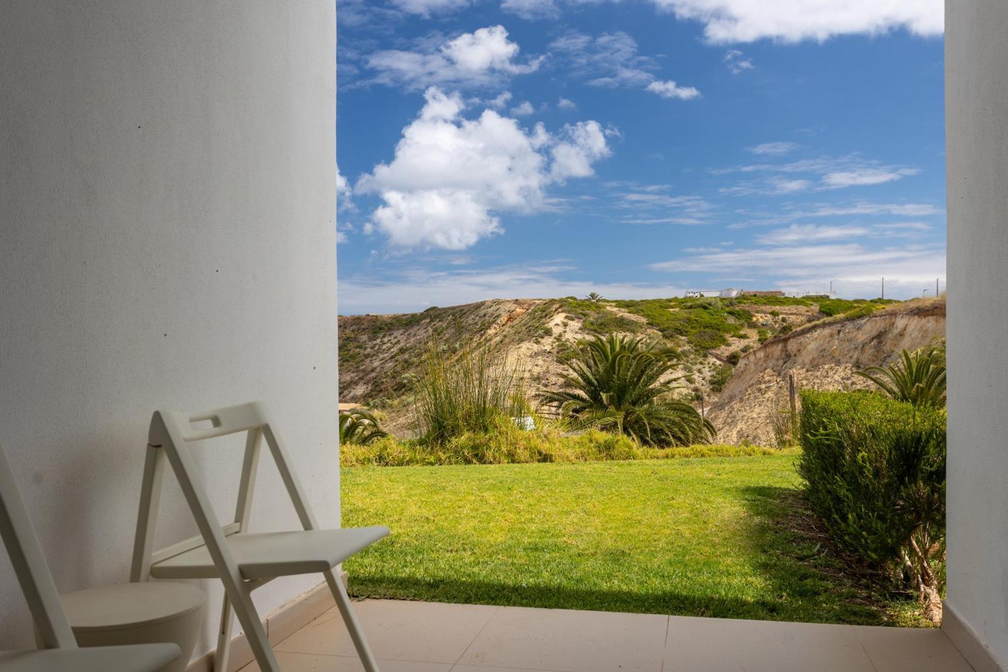 Memmo Baleeira - Design Hotel 4*