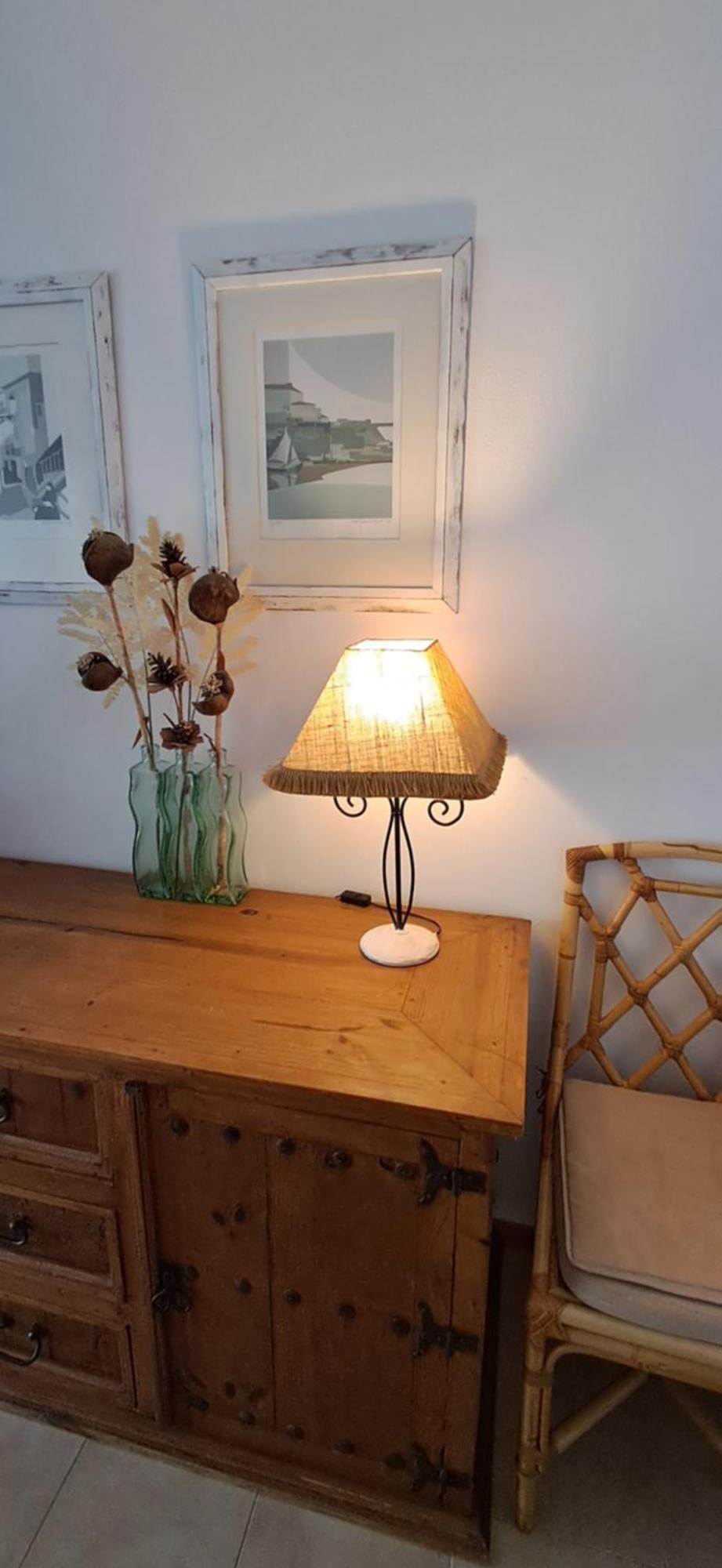 Apartamento Neptuno *