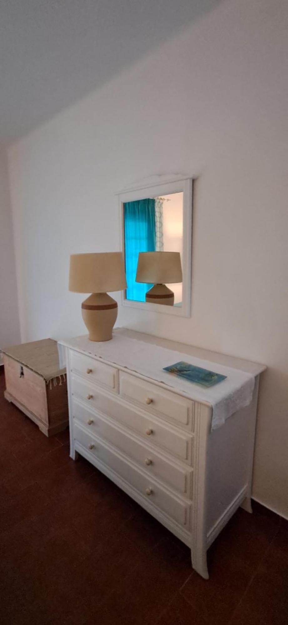 Apartamento Neptuno Benagil