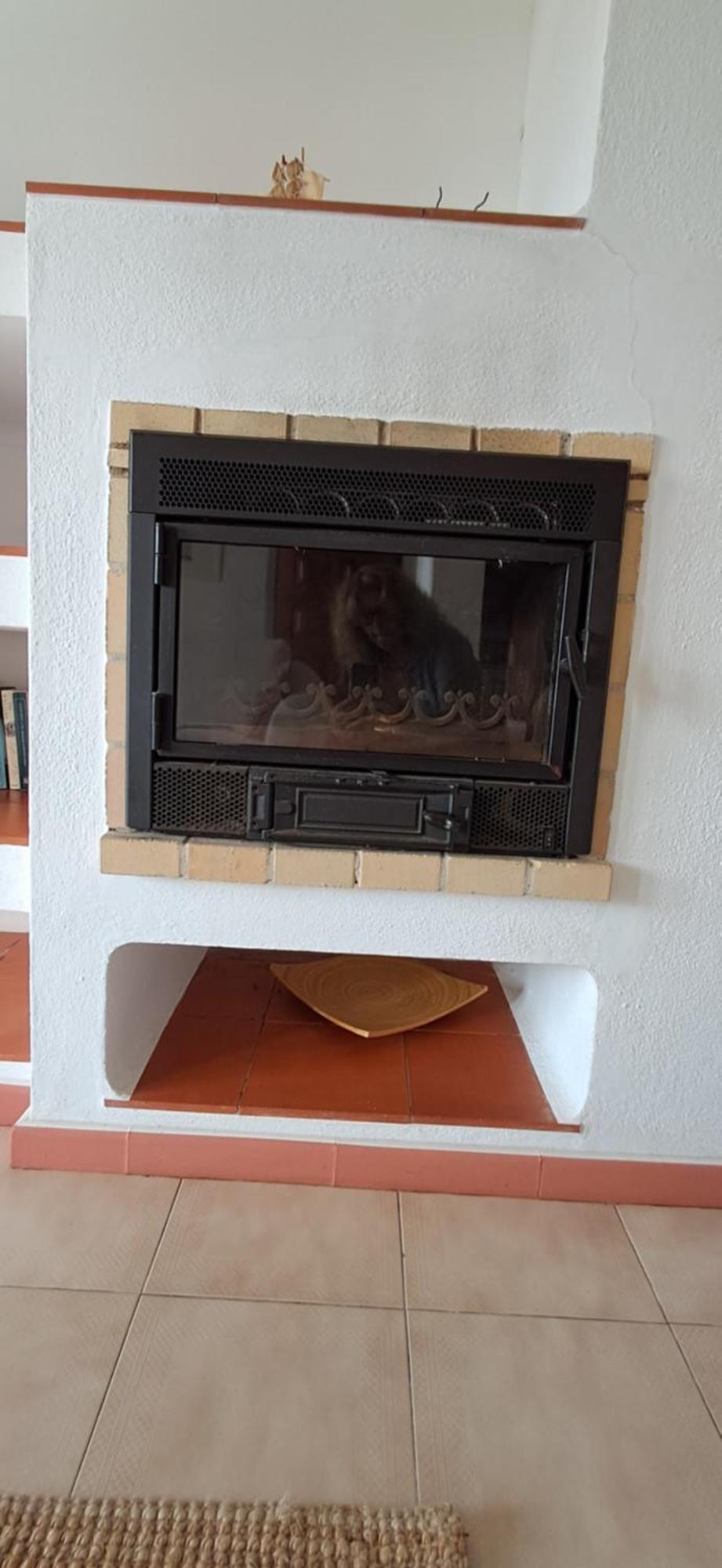 Apartamento Neptuno *