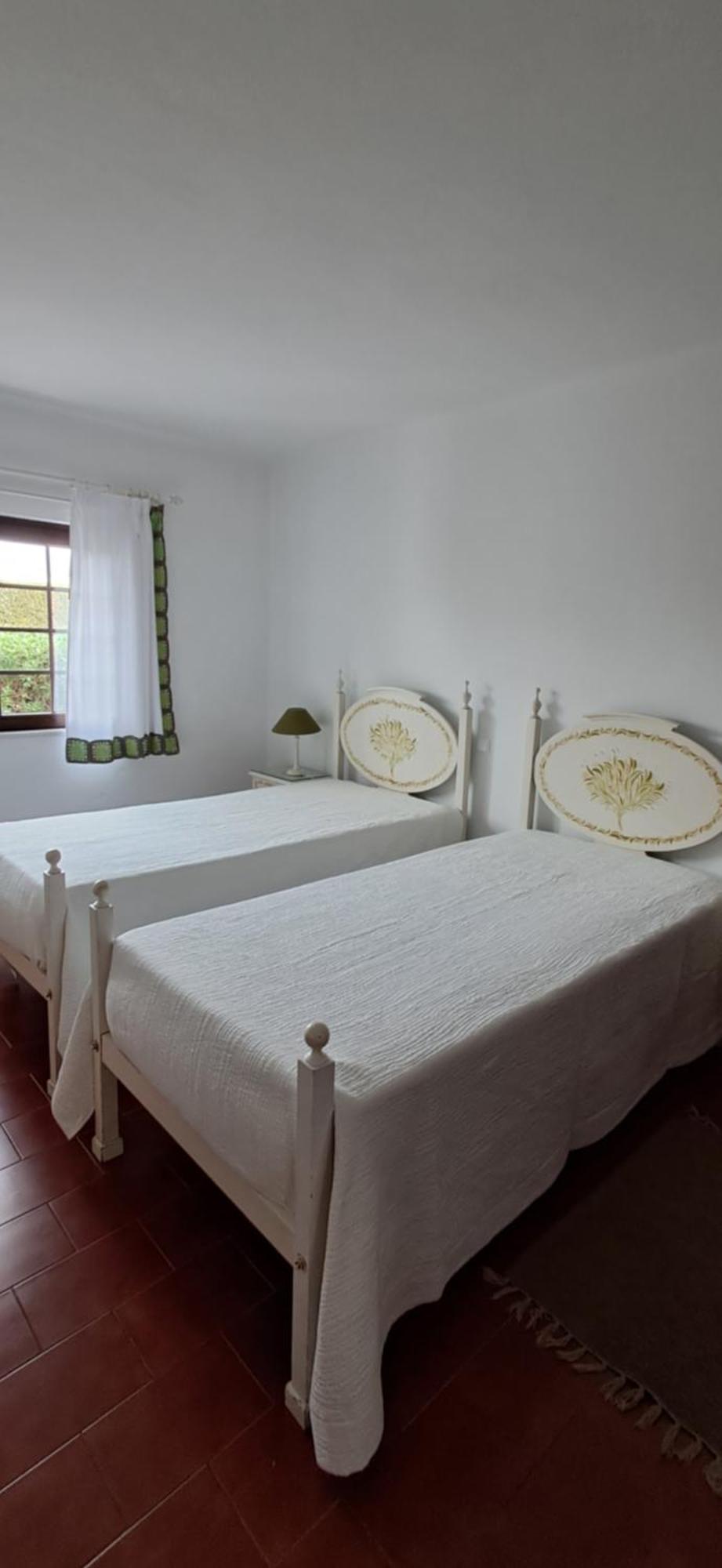 Neptuno Apartamento Benagil