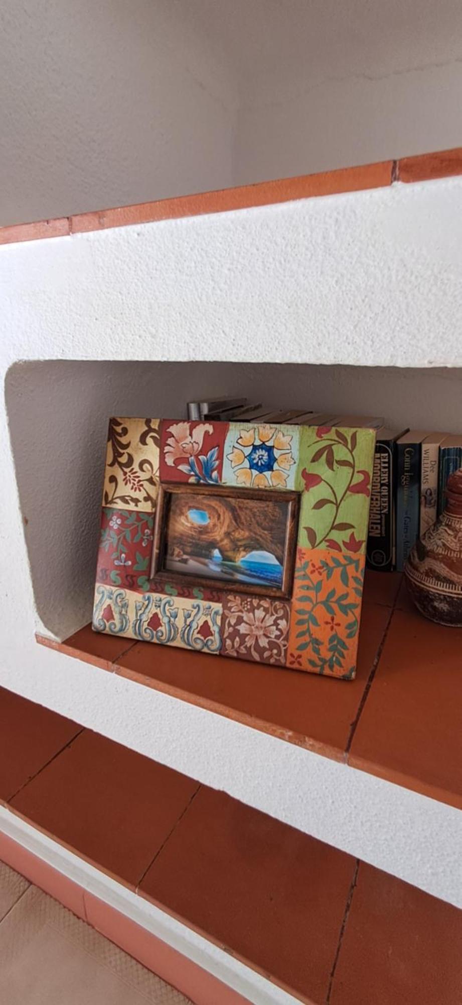Apartamento Neptuno