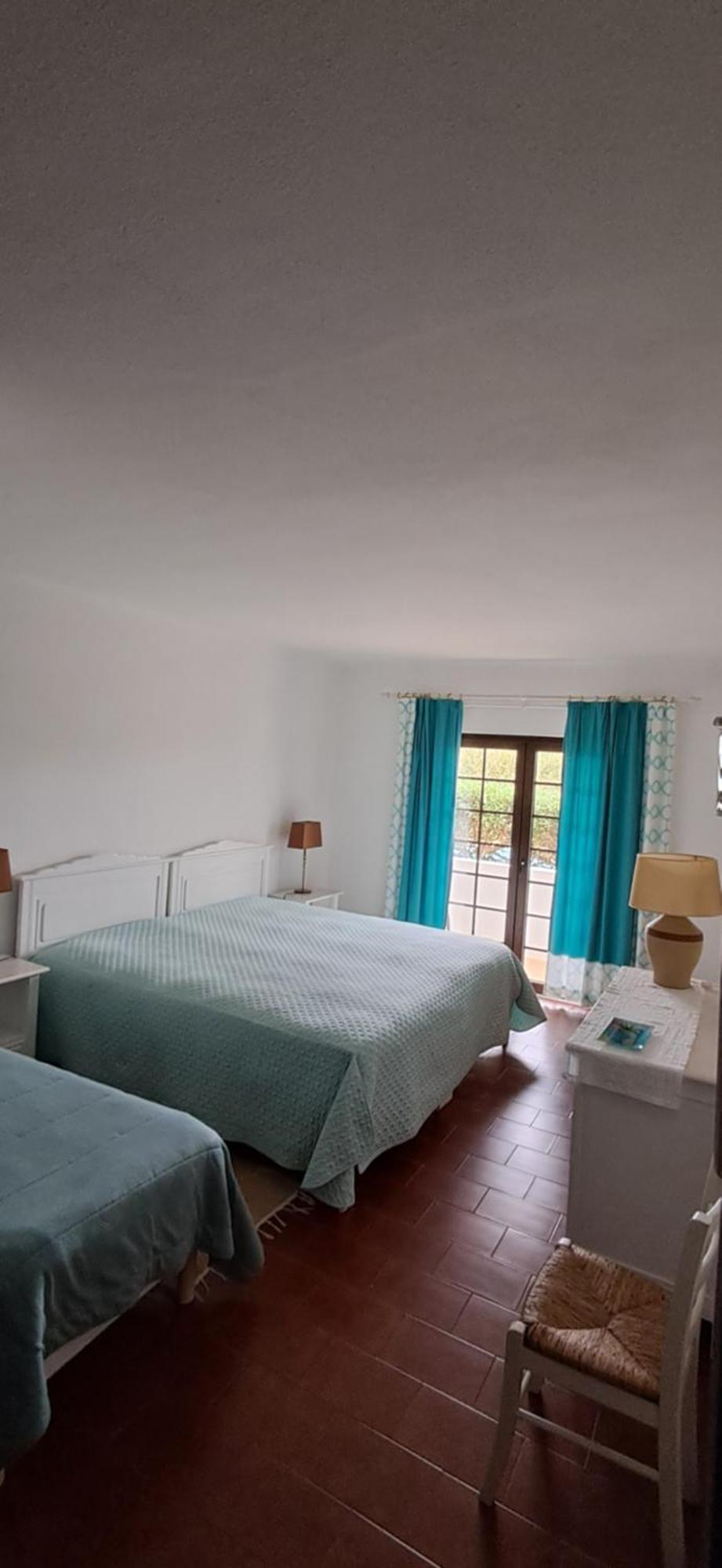 Apartamento Neptuno *