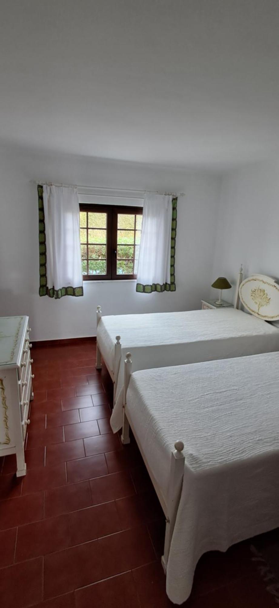Apartamento Neptuno