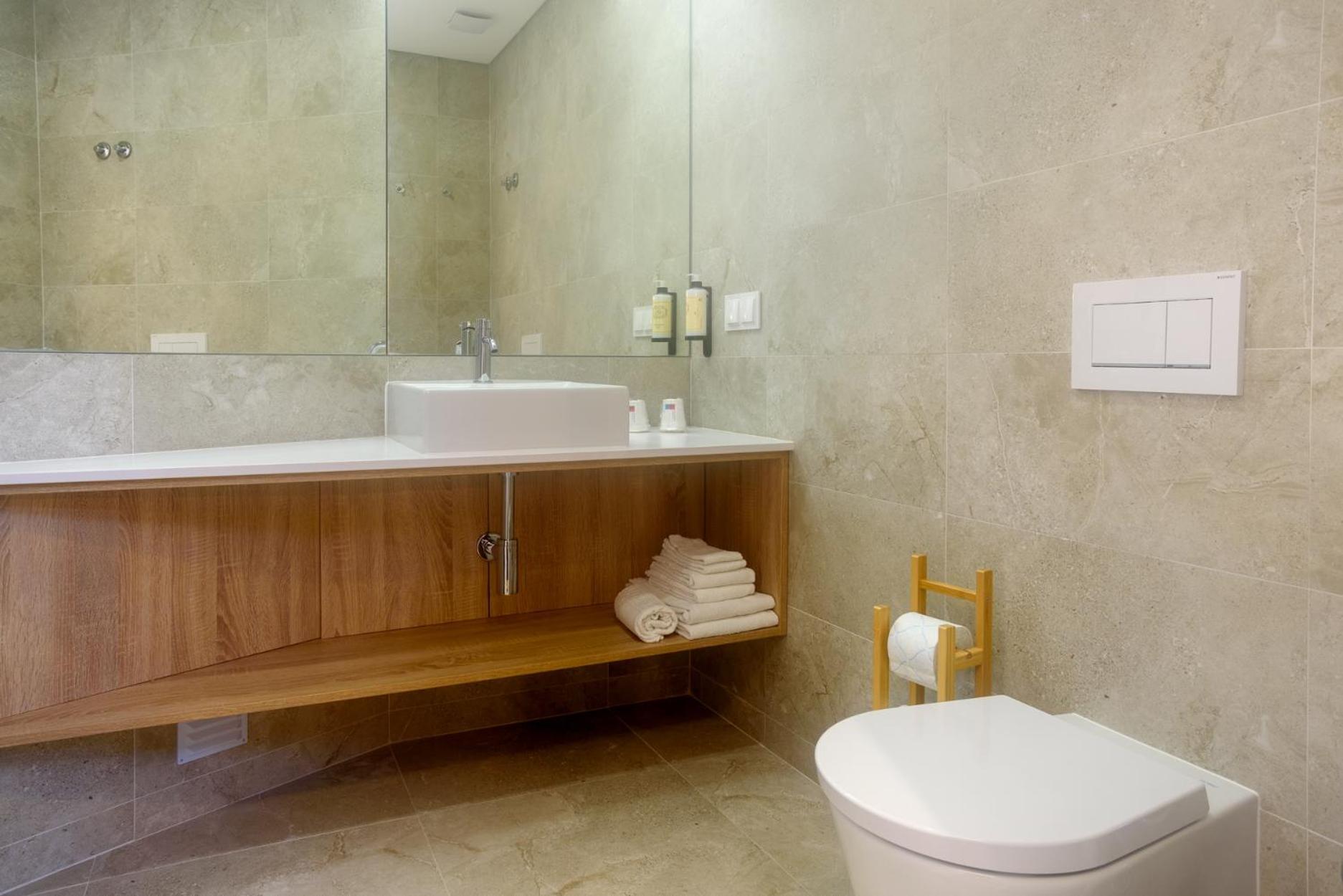 Residencial Fortunato Ericeira