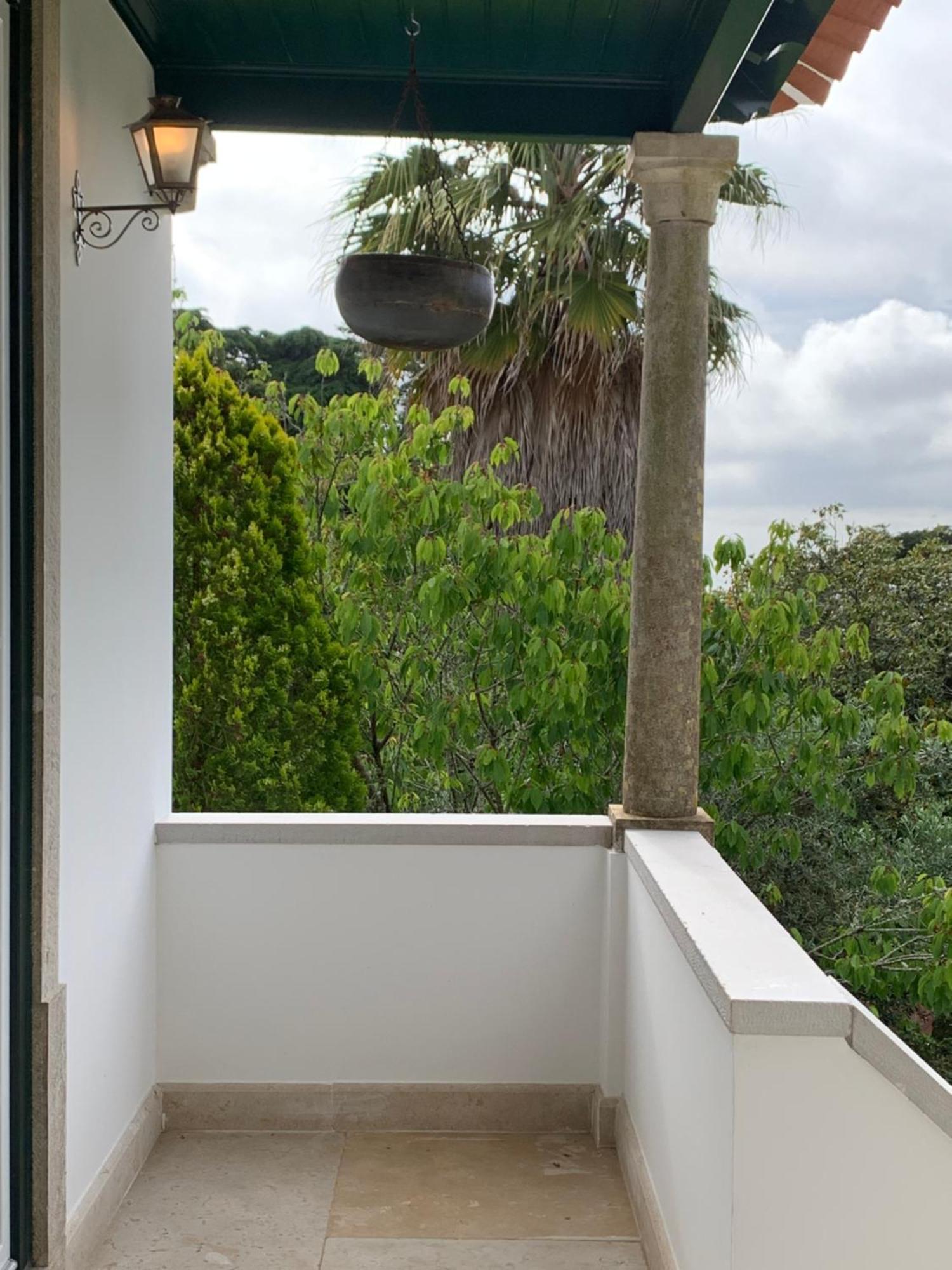 Entire House - Romantic Vintage * Sintra