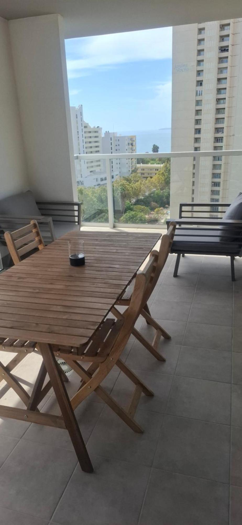 Apartment The Roof Elite Portimao