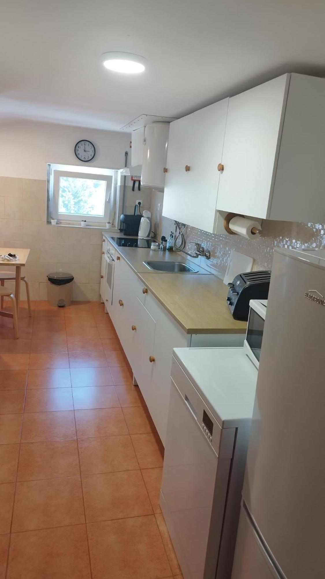 3 Vistas Apartment Sintra