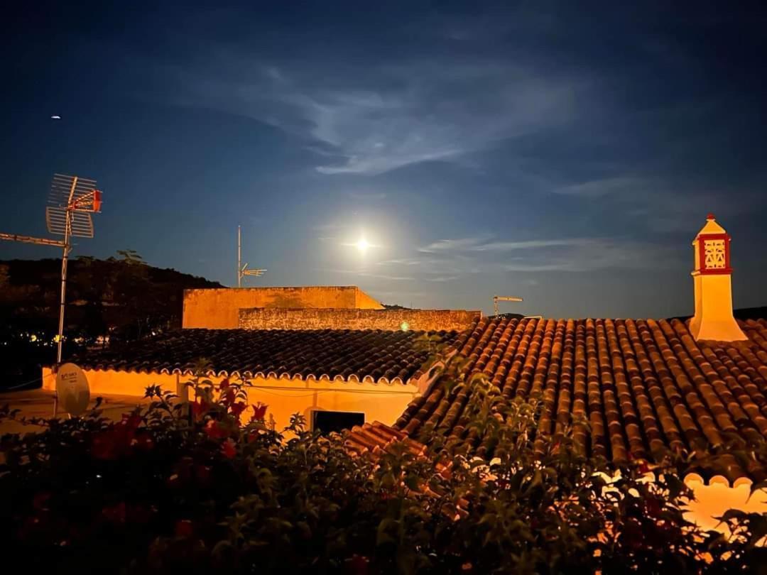 Casa D'alte Bed & Breakfast *