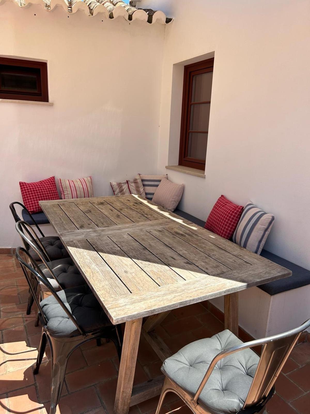 Bed & Breakfast Casa D'alte