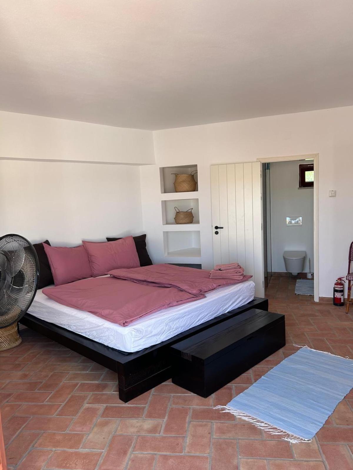 Casa D'alte Alte