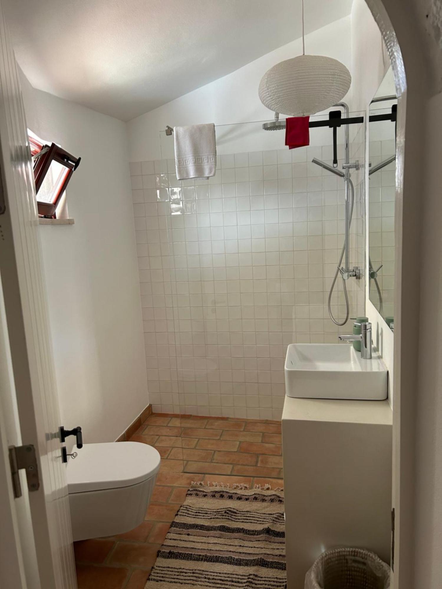 Bed & Breakfast Casa D'alte