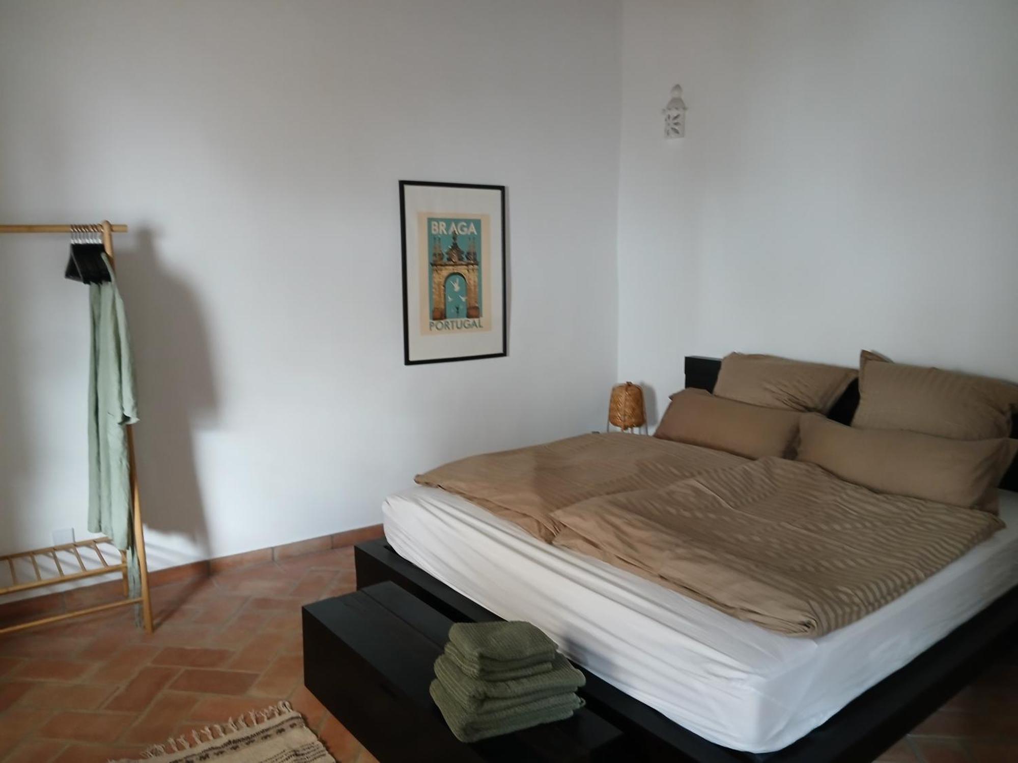 Casa D'alte Bed & Breakfast Alte