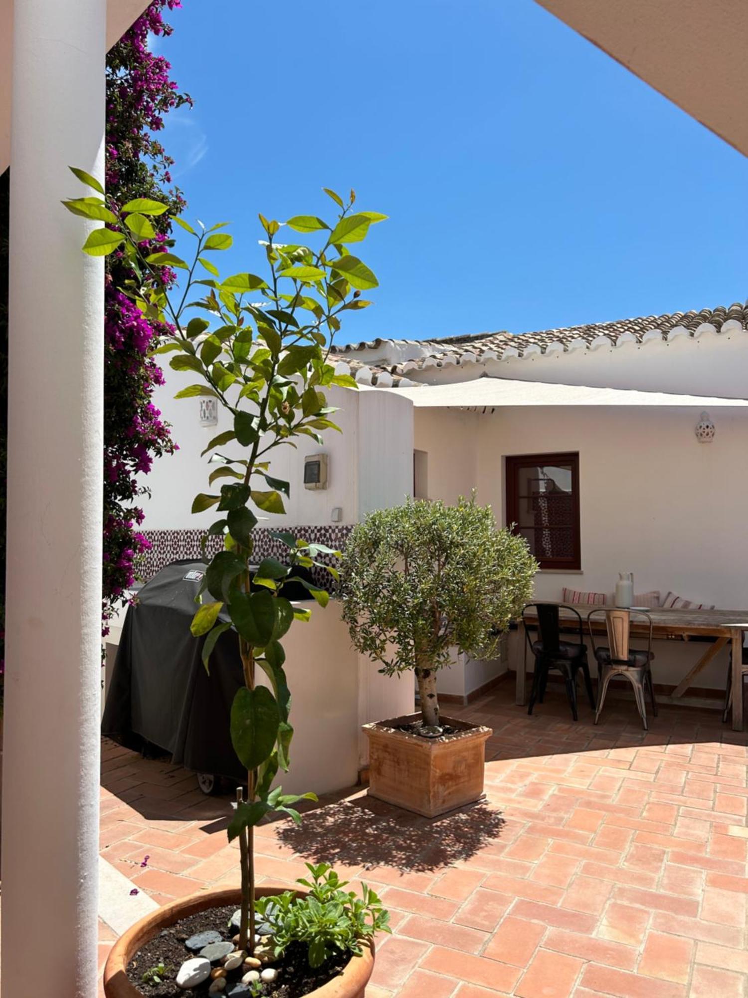 Casa D'alte Bed & Breakfast