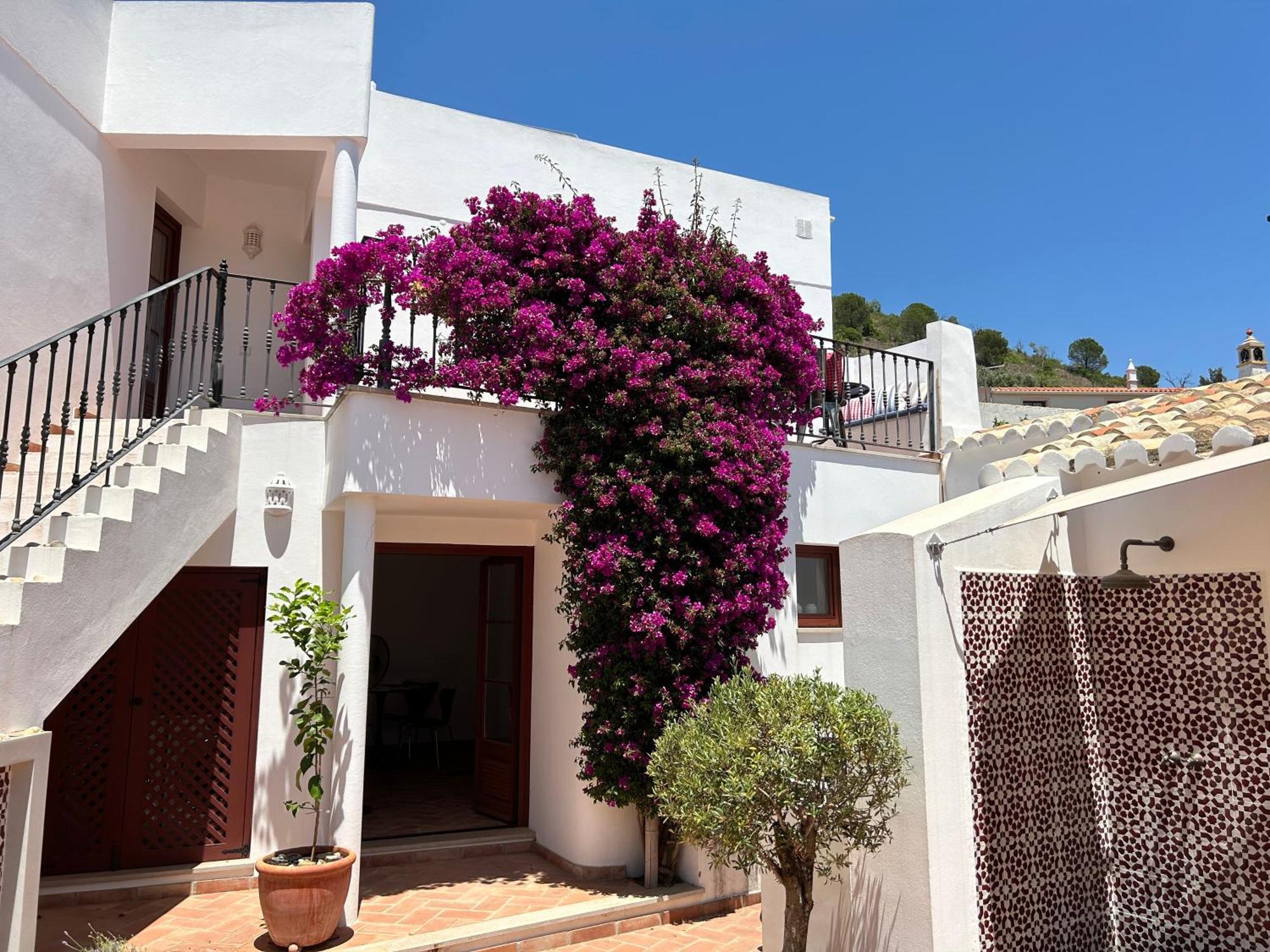 Bed & Breakfast Casa D'alte