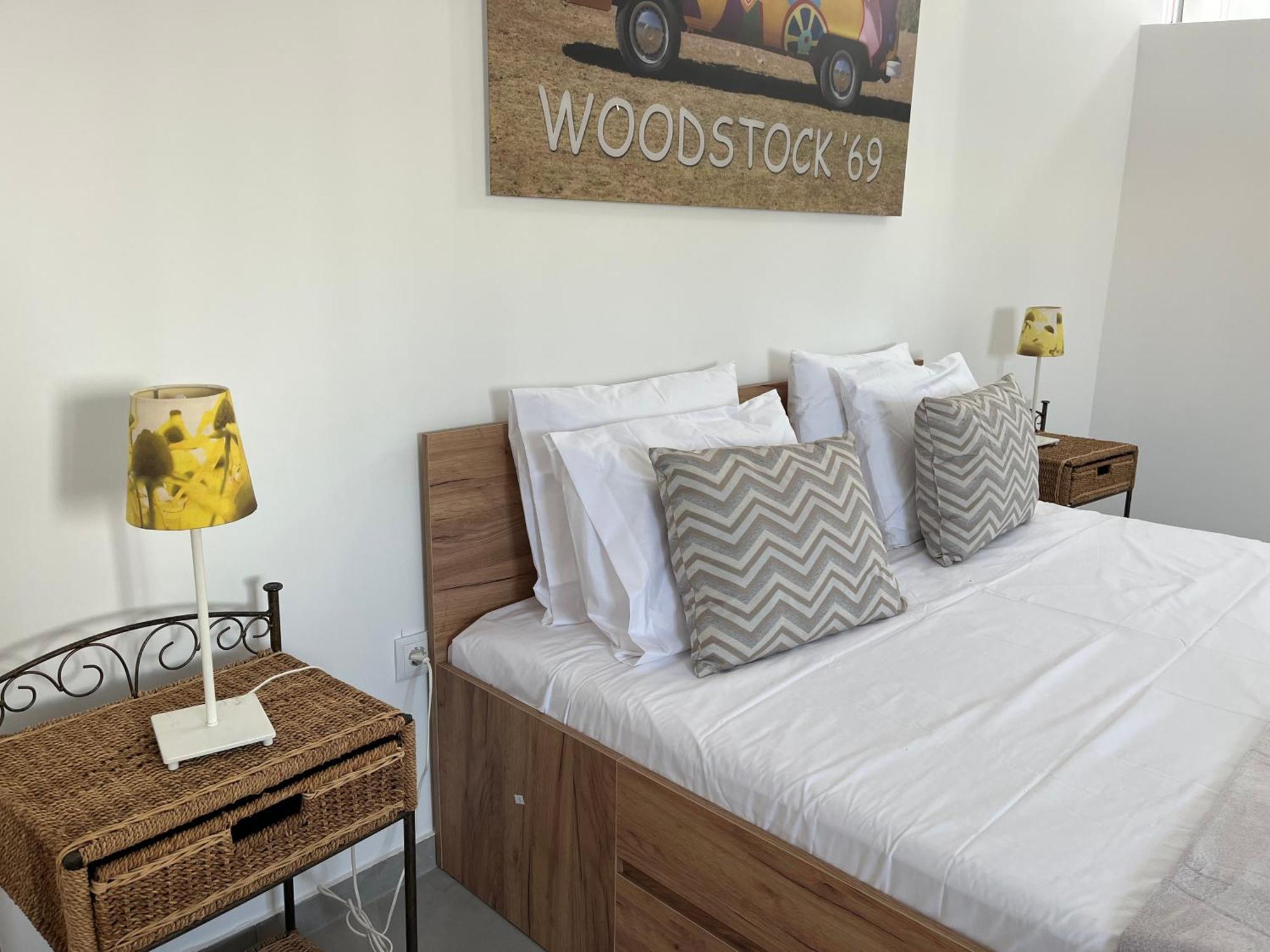 Ocean View By Charmes Penthouse * Albufeira