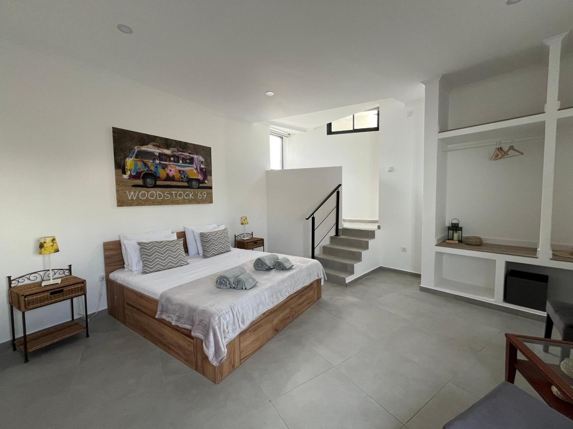 Ocean View By Charmes Penthouse