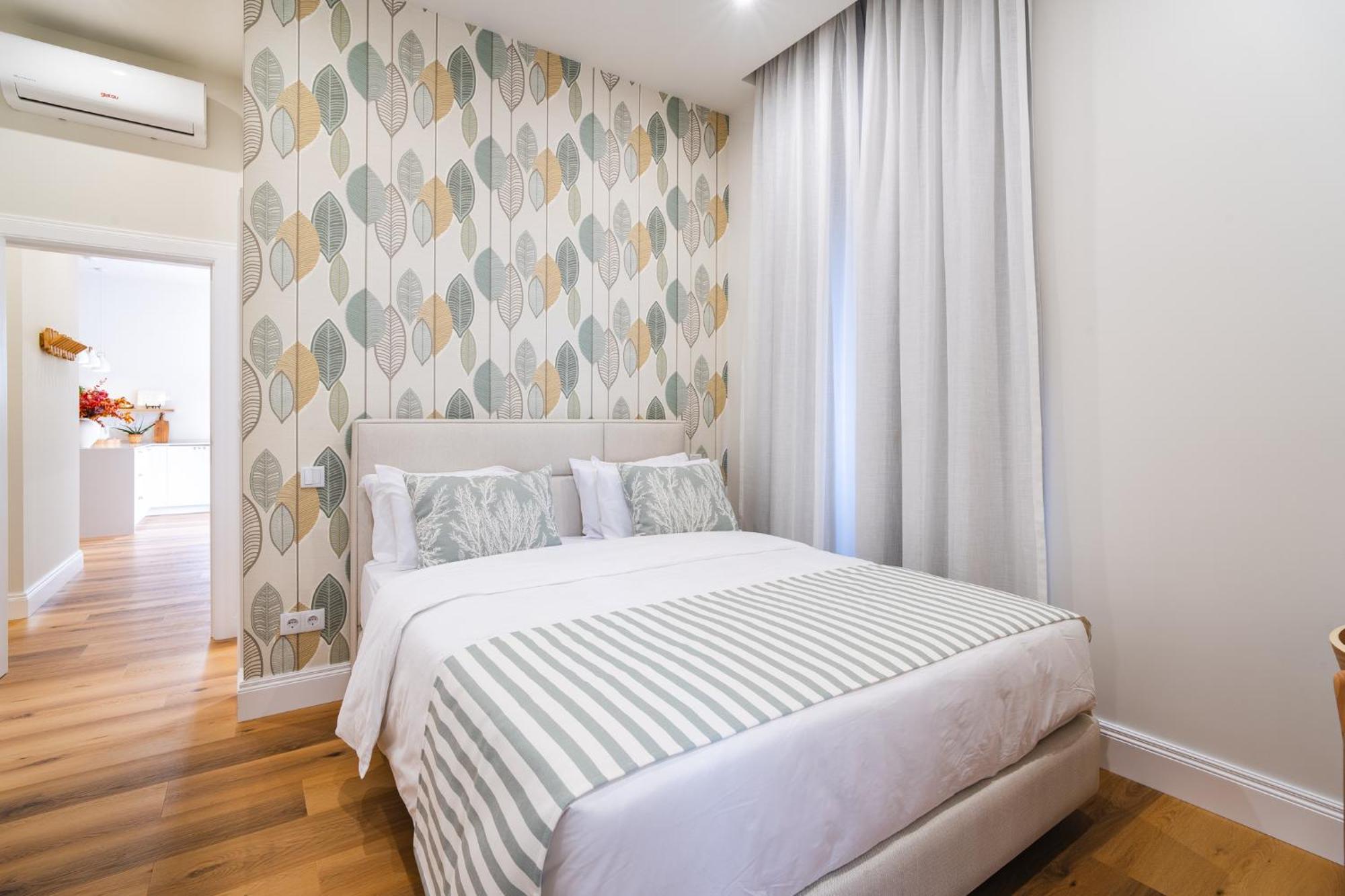Luxury Retreat In * Camara de Lobos