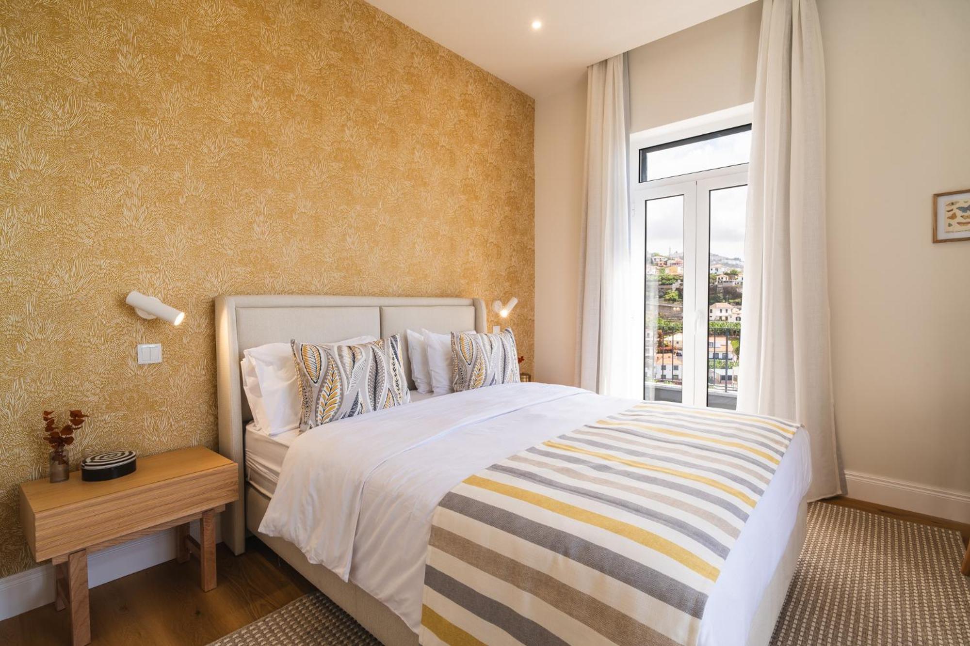 Holiday home Luxury Retreat In