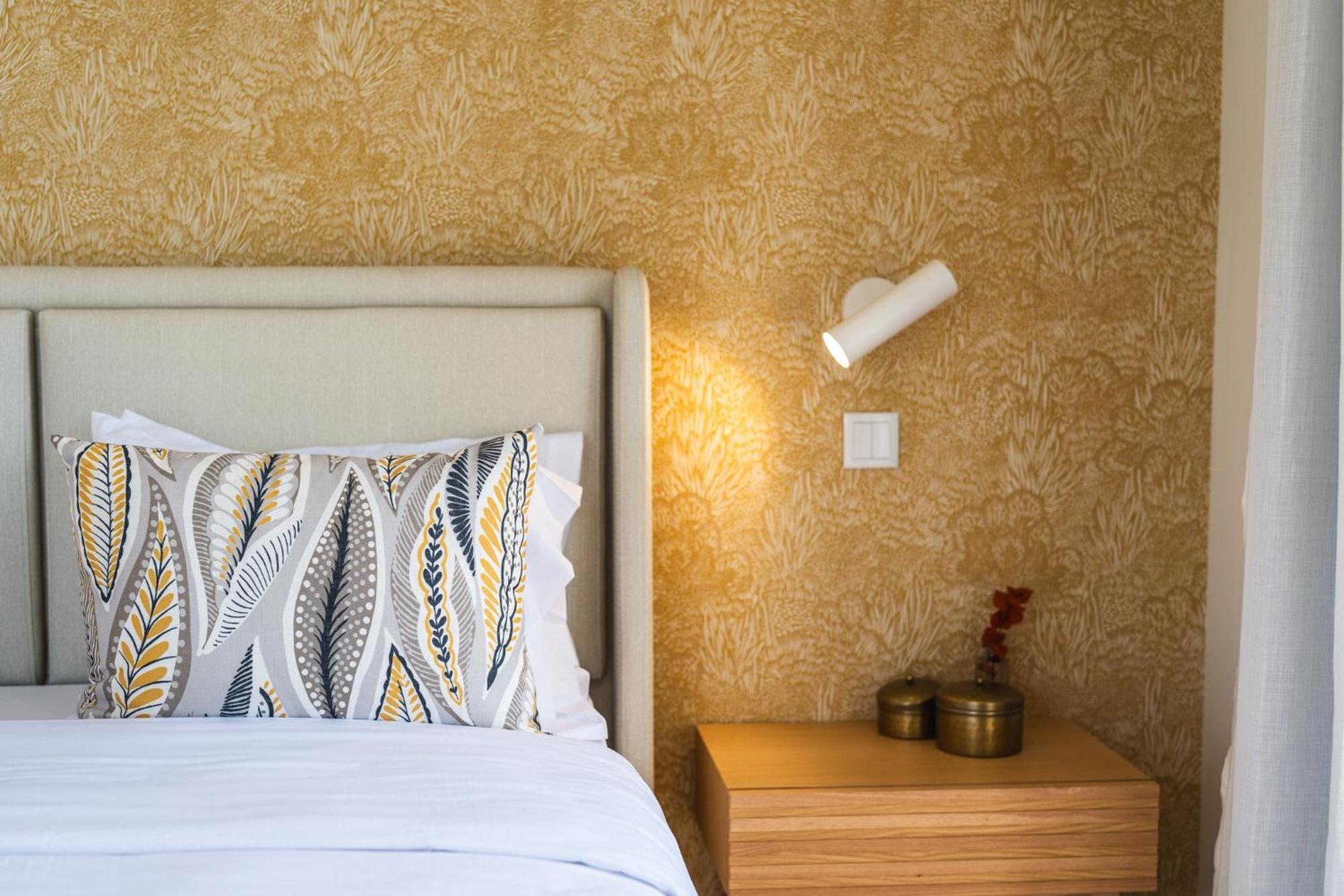 Holiday home Luxury Retreat In Camara de Lobos