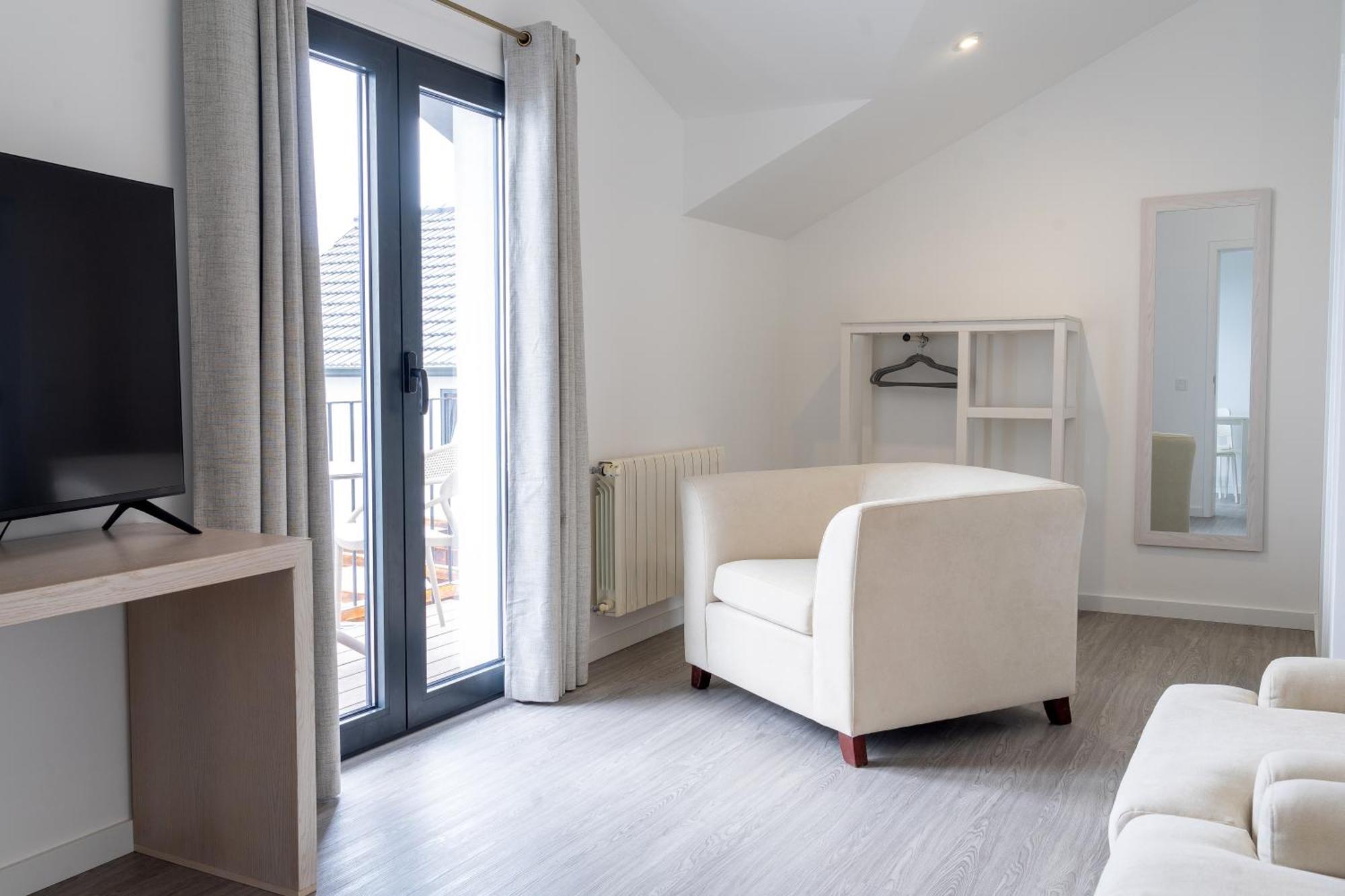 Casa Proteas 3*