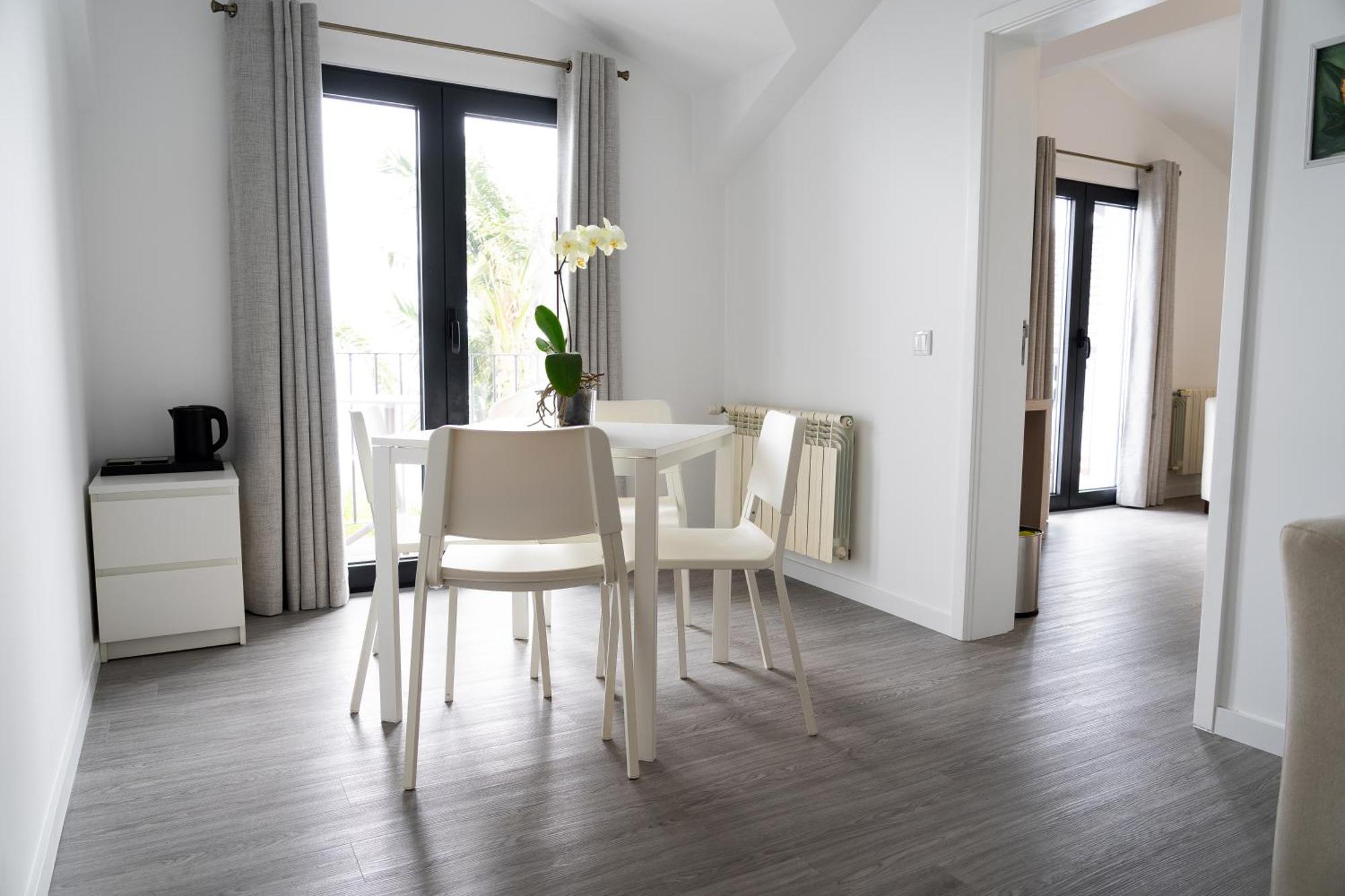 Casa Proteas Bed & Breakfast 3*