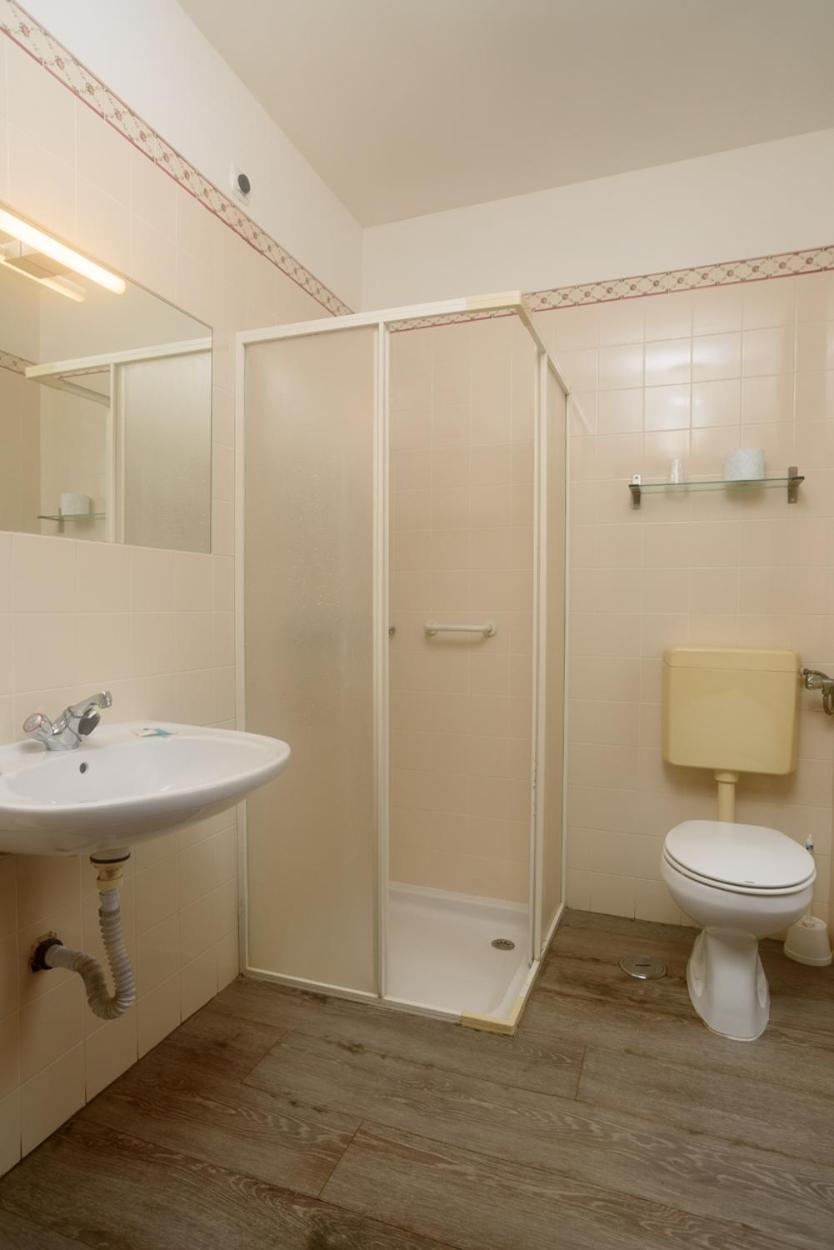 Residencial Fortunato * Ericeira