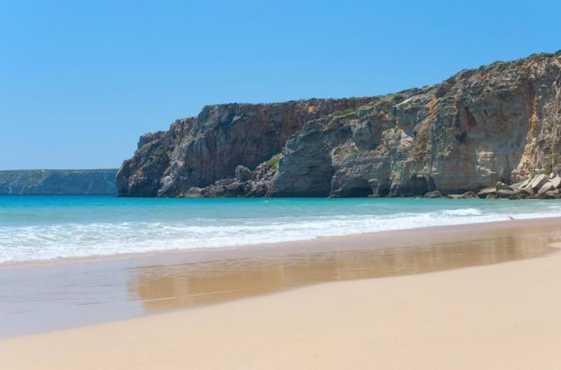 Holiday home Sea *