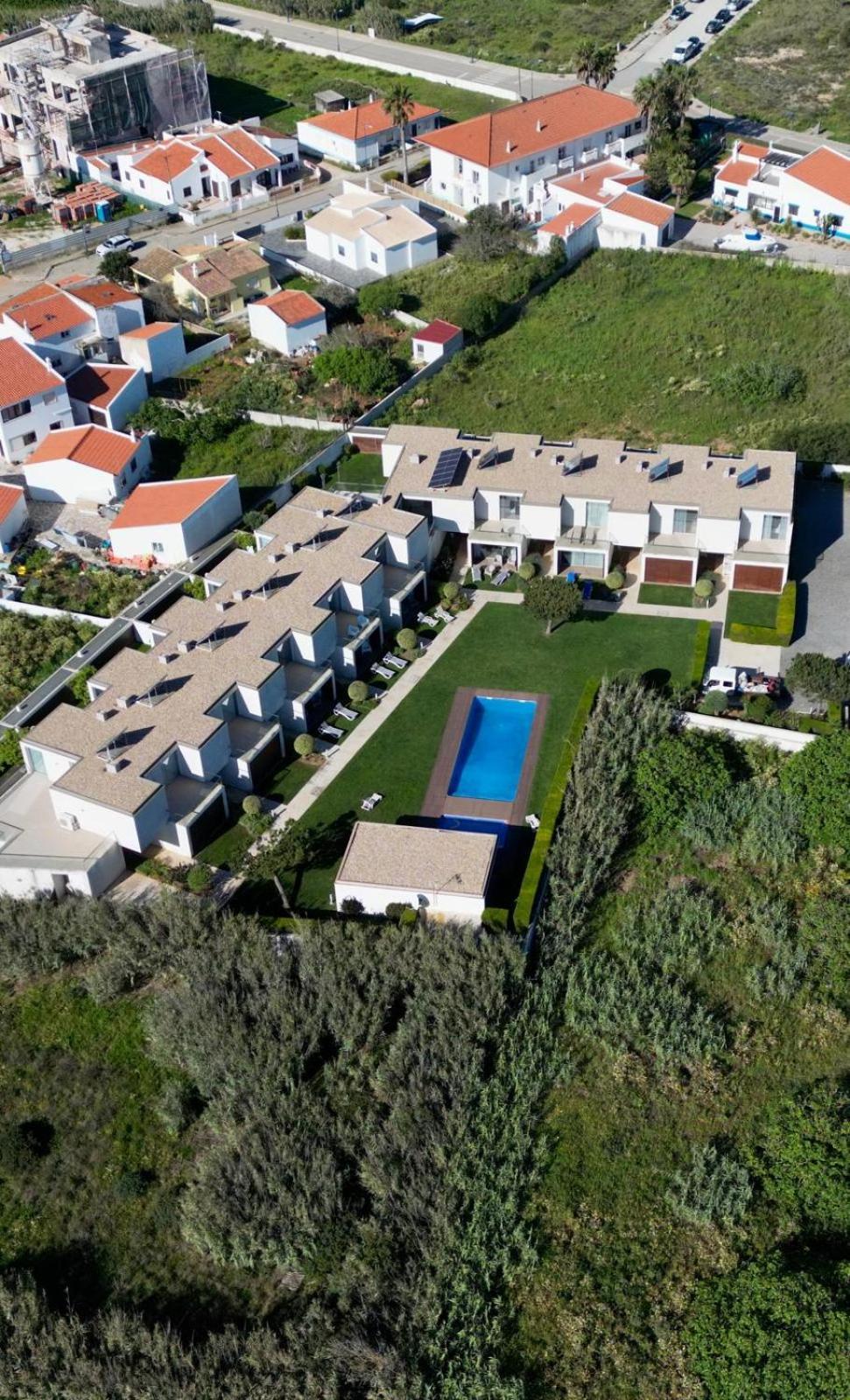 Sea * Sagres