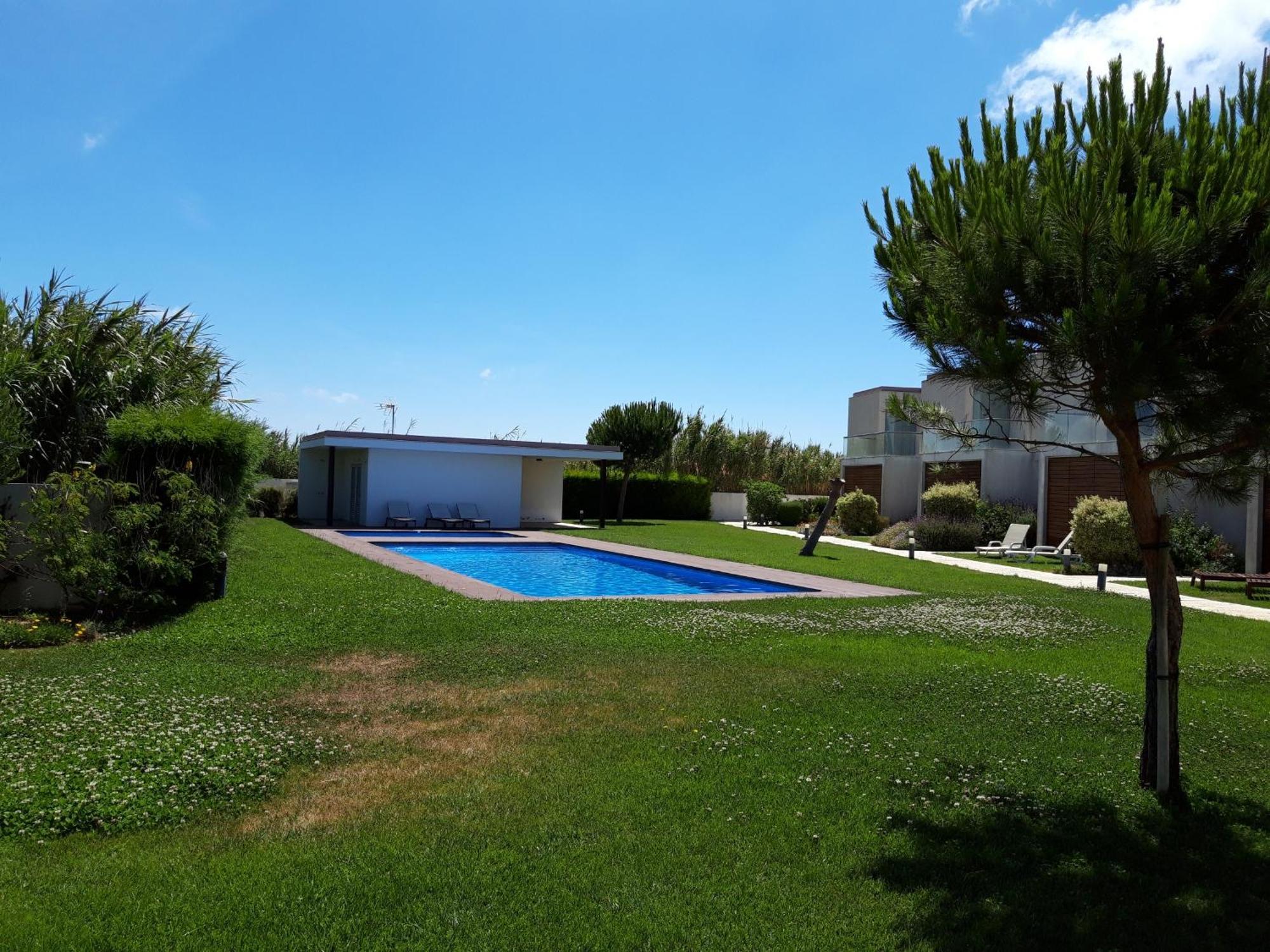 Holiday home Sea *
