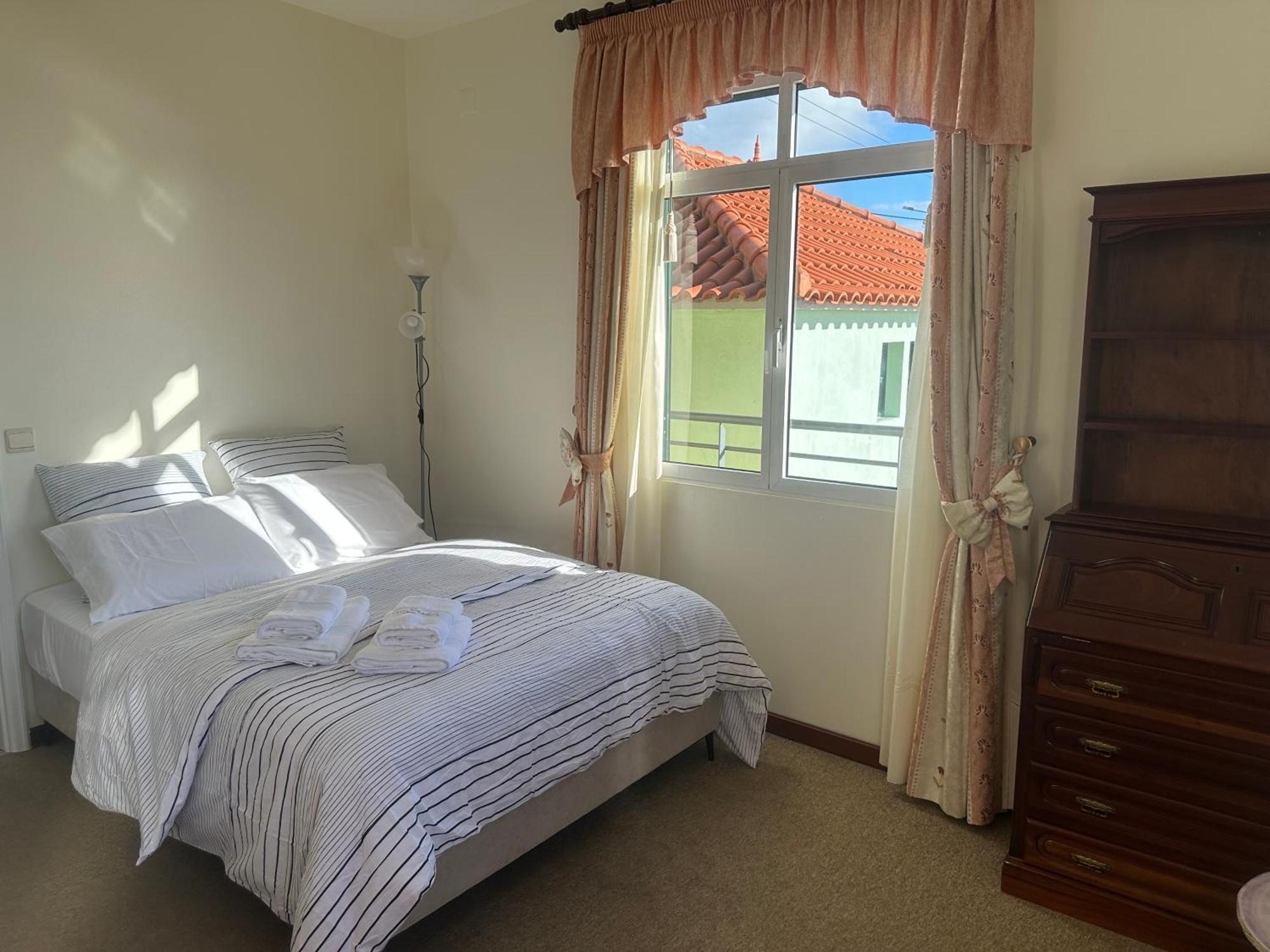 Villa The View House