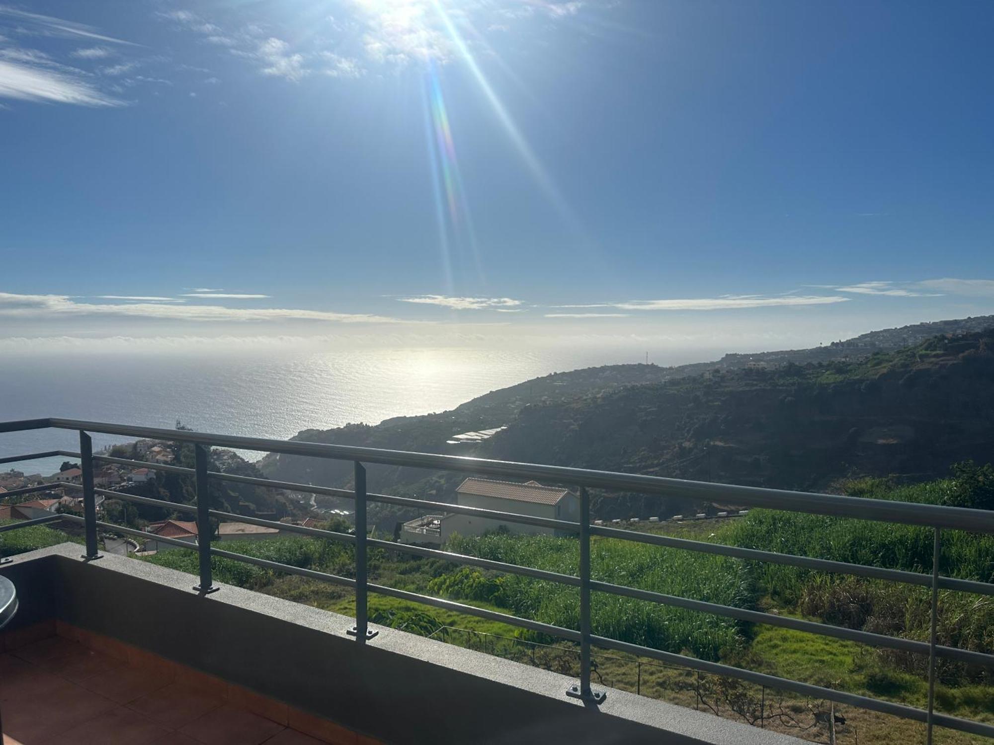 The View House Villa *