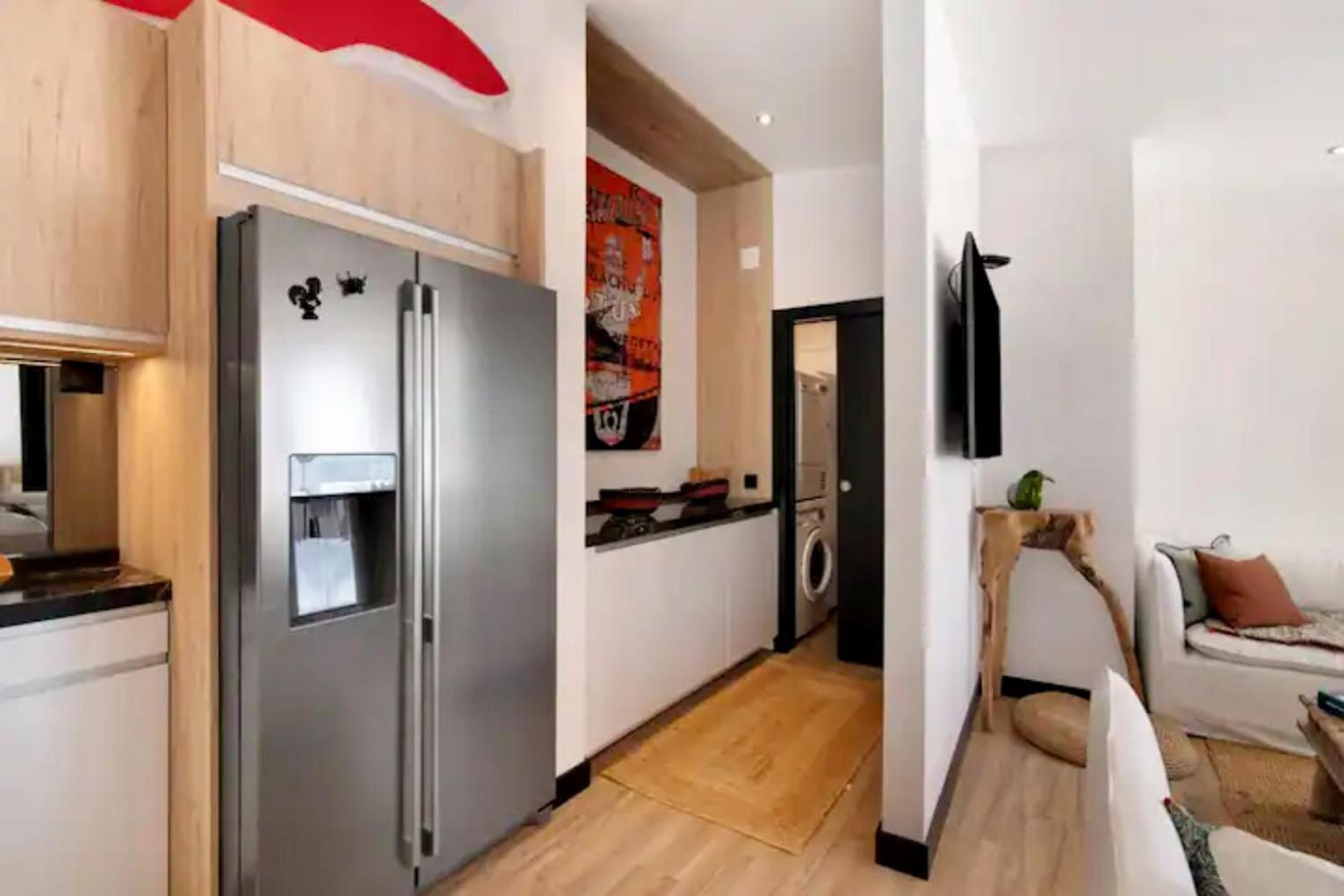 Villa Casa Gina By Sunnyway *