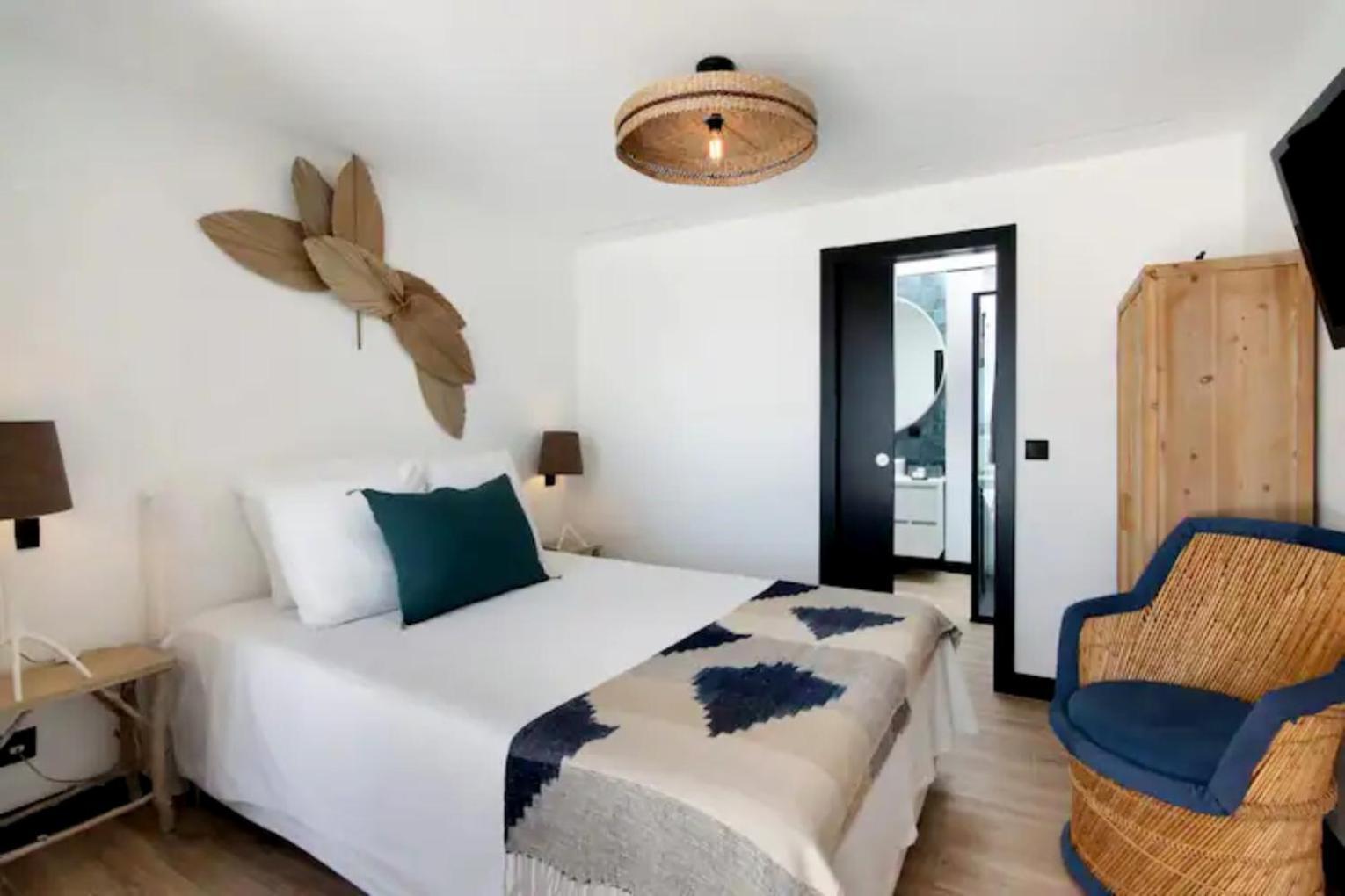 Casa Gina By Sunnyway