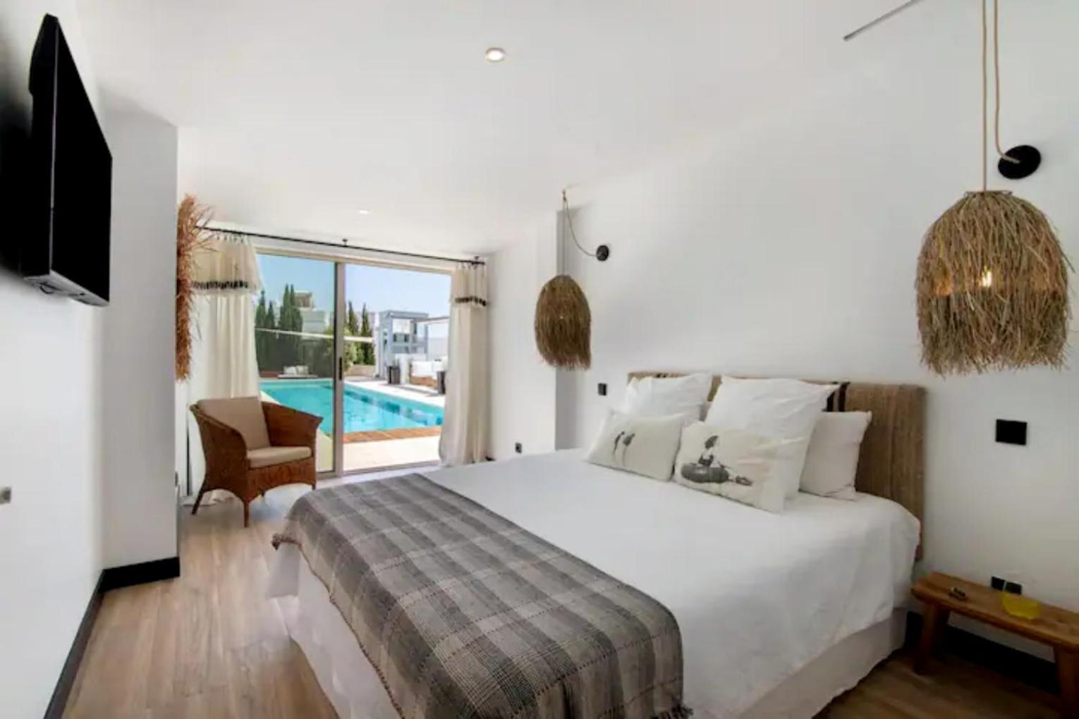 Casa Gina By Sunnyway *